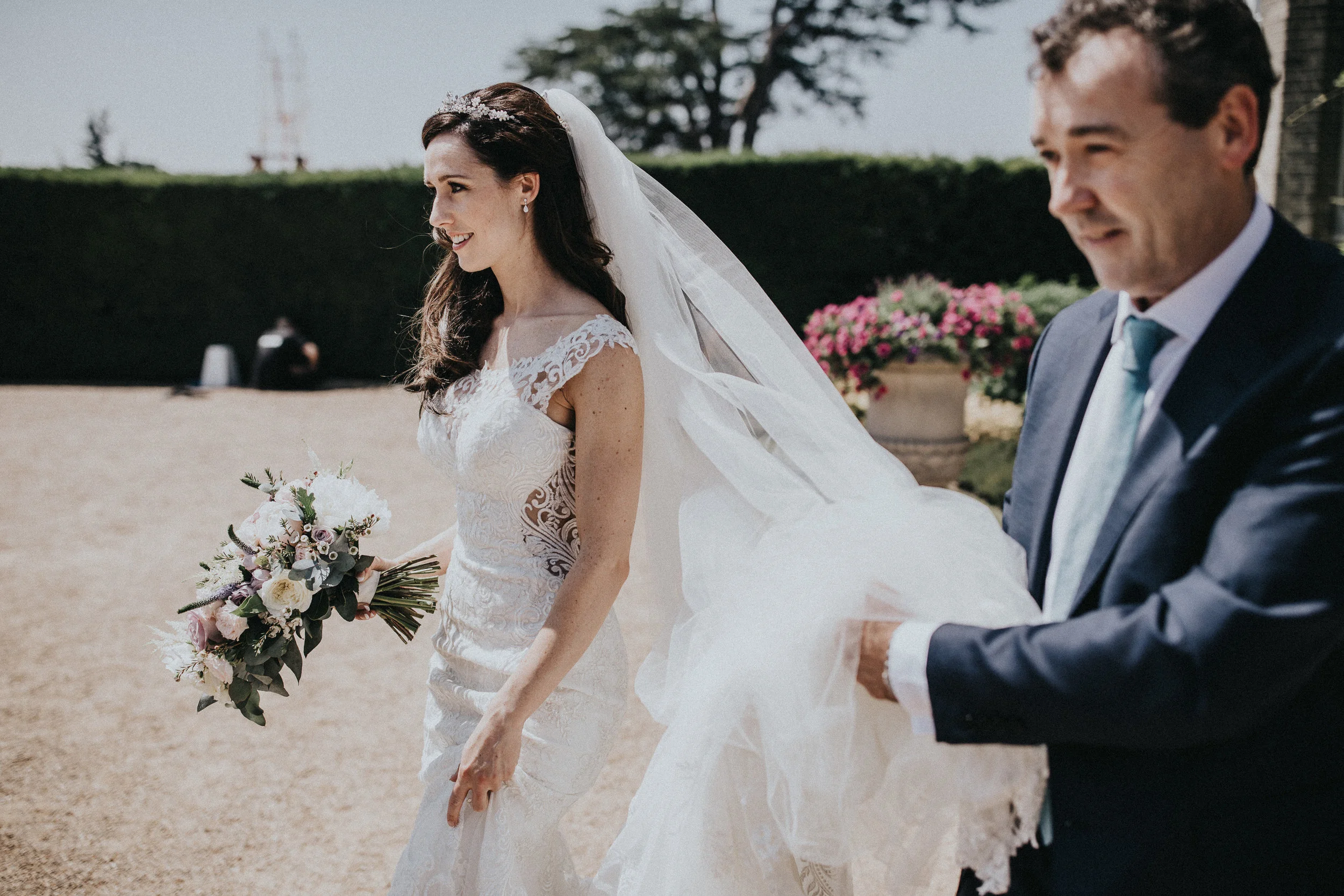 Victoria&Raj123.jpg