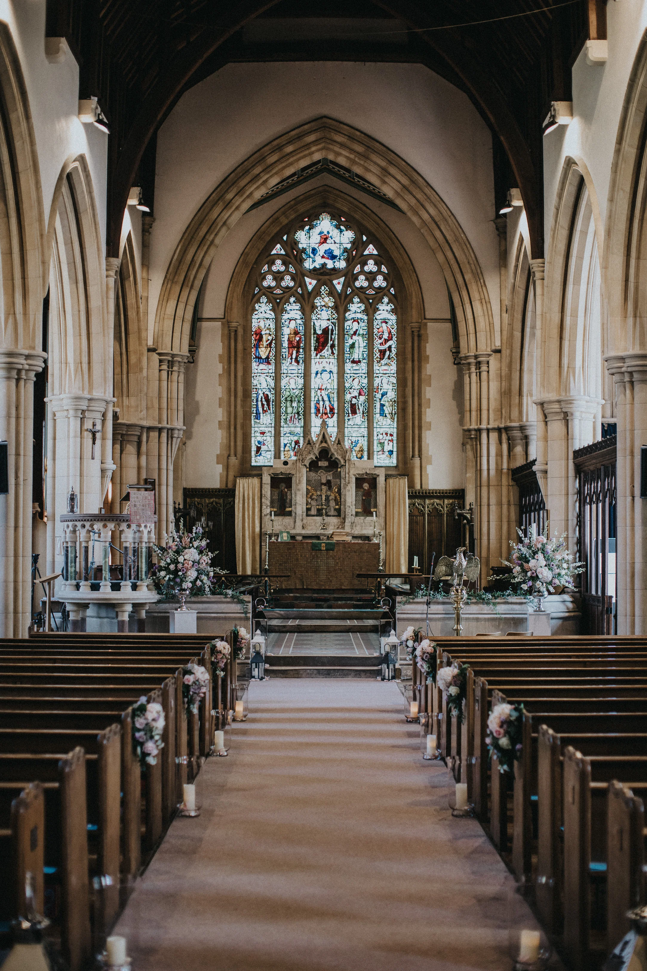 Victoria&Raj139.jpg