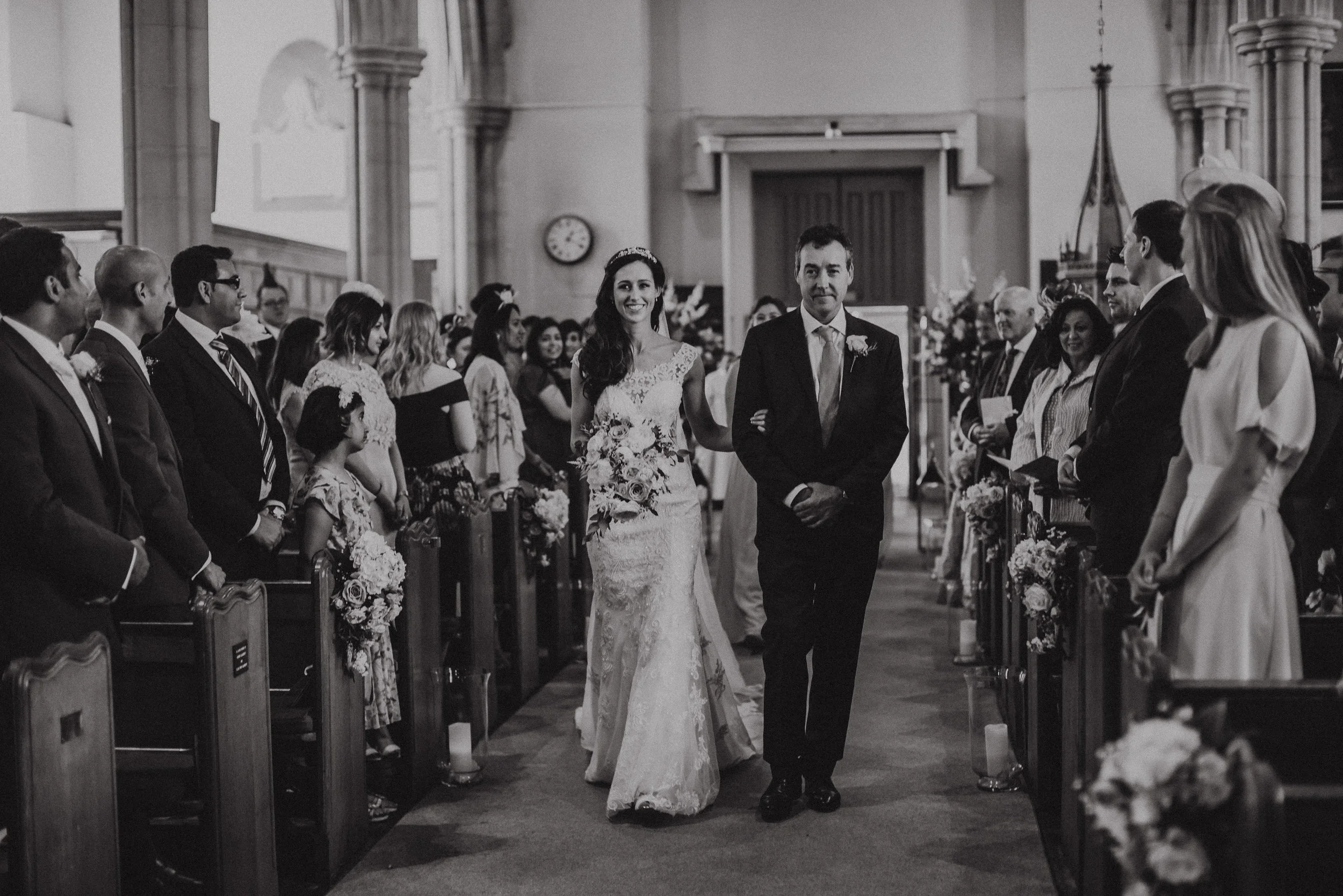 Victoria&Raj168.jpg