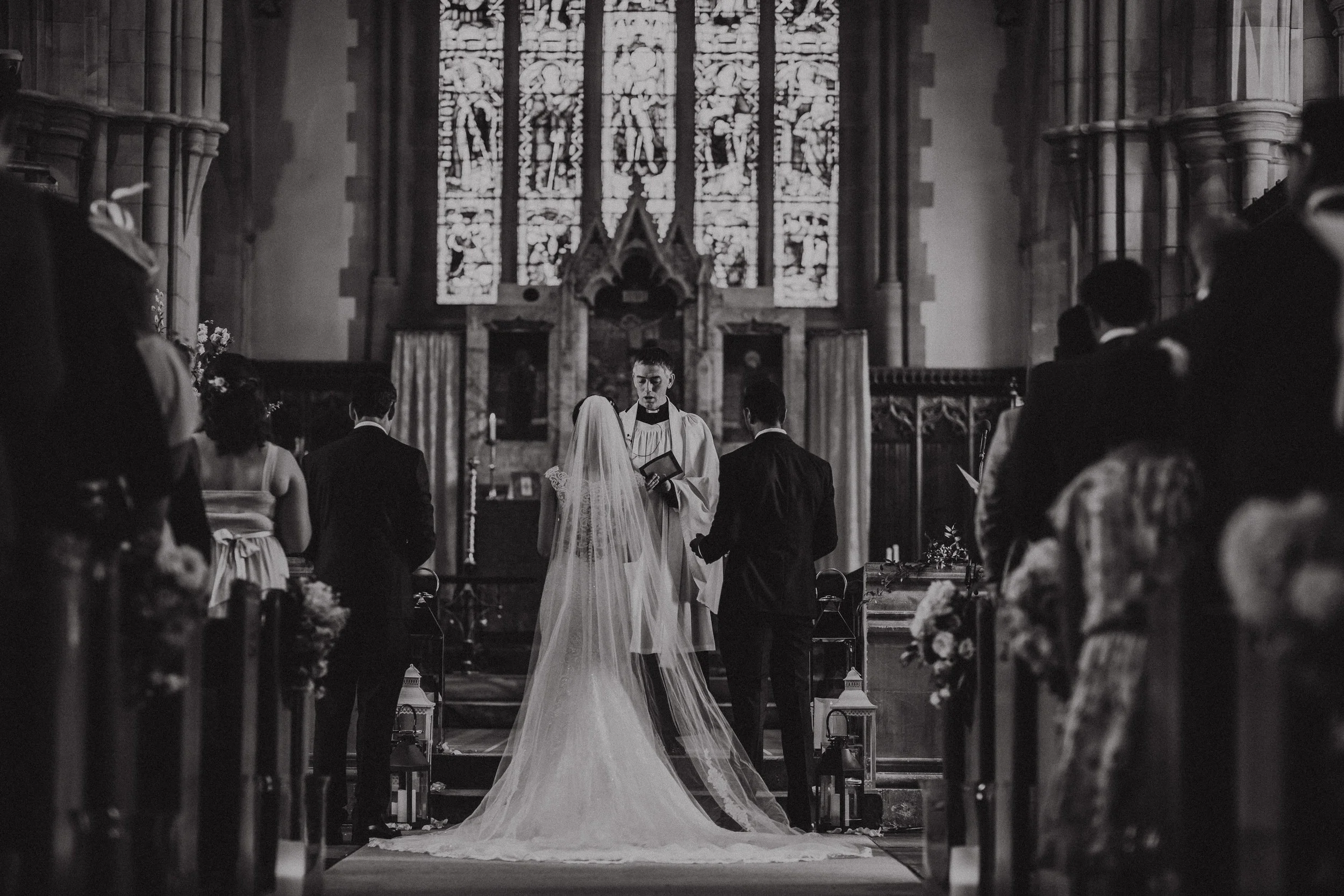Victoria&Raj188.jpg
