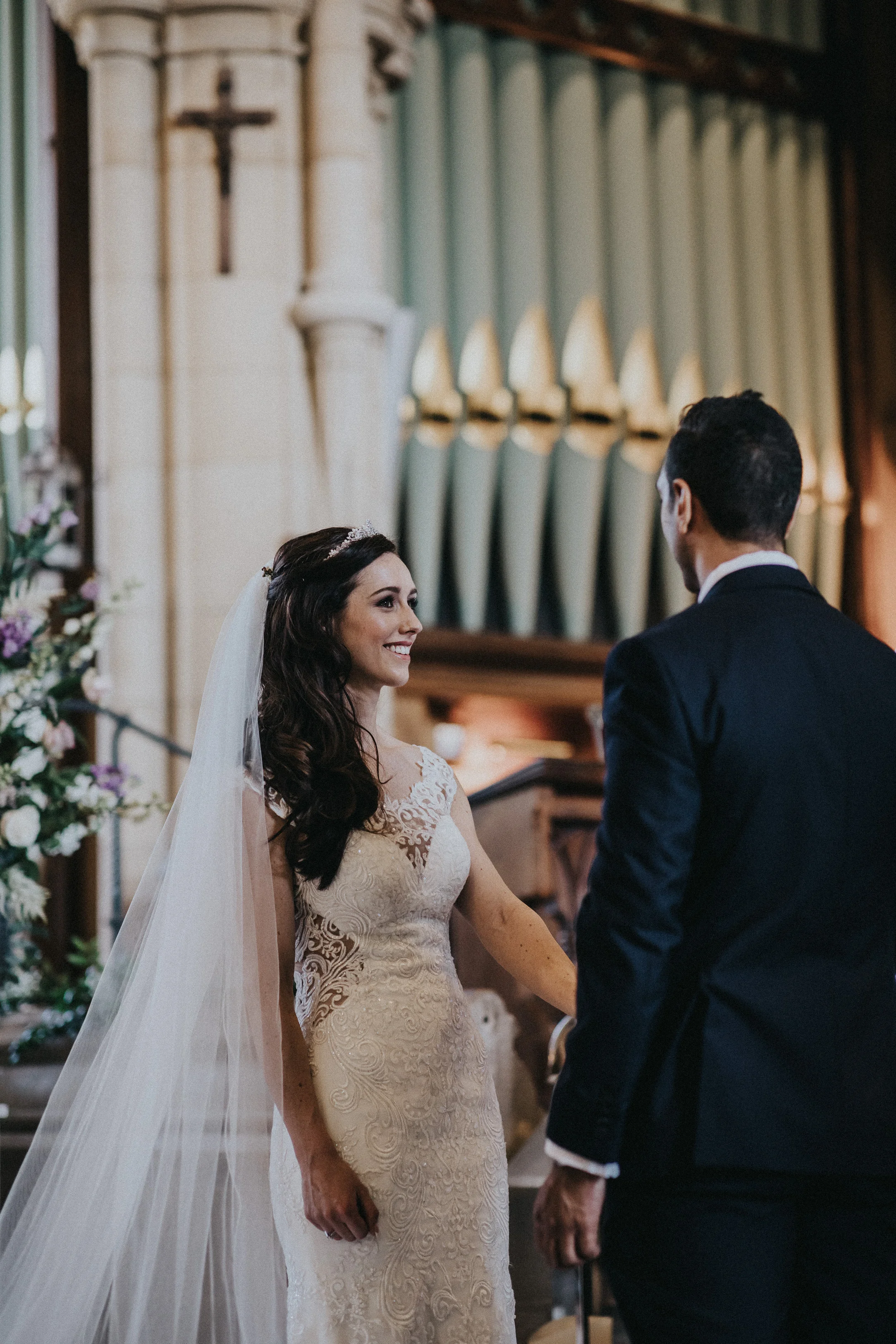 Victoria&Raj206.jpg