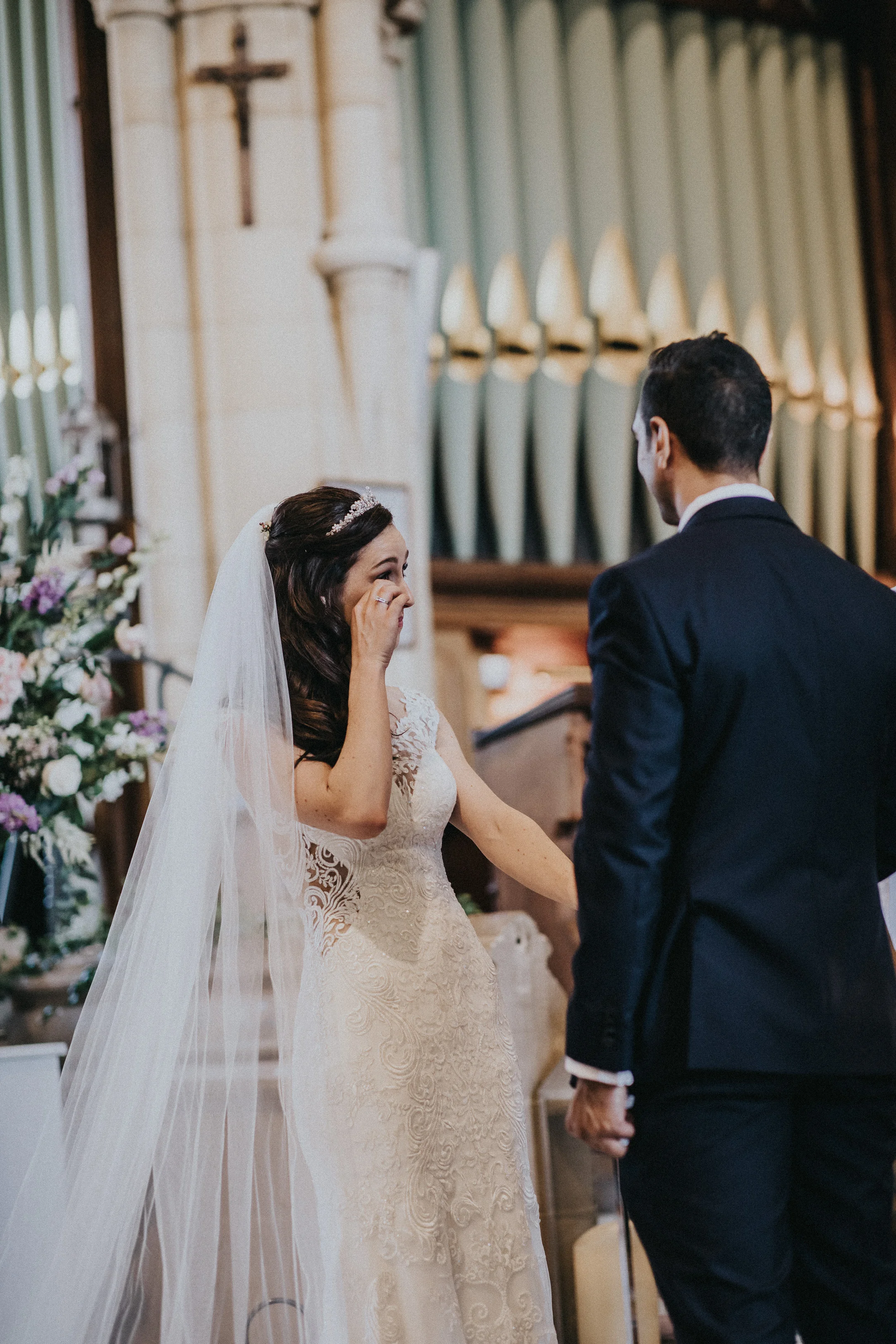 Victoria&Raj209.jpg
