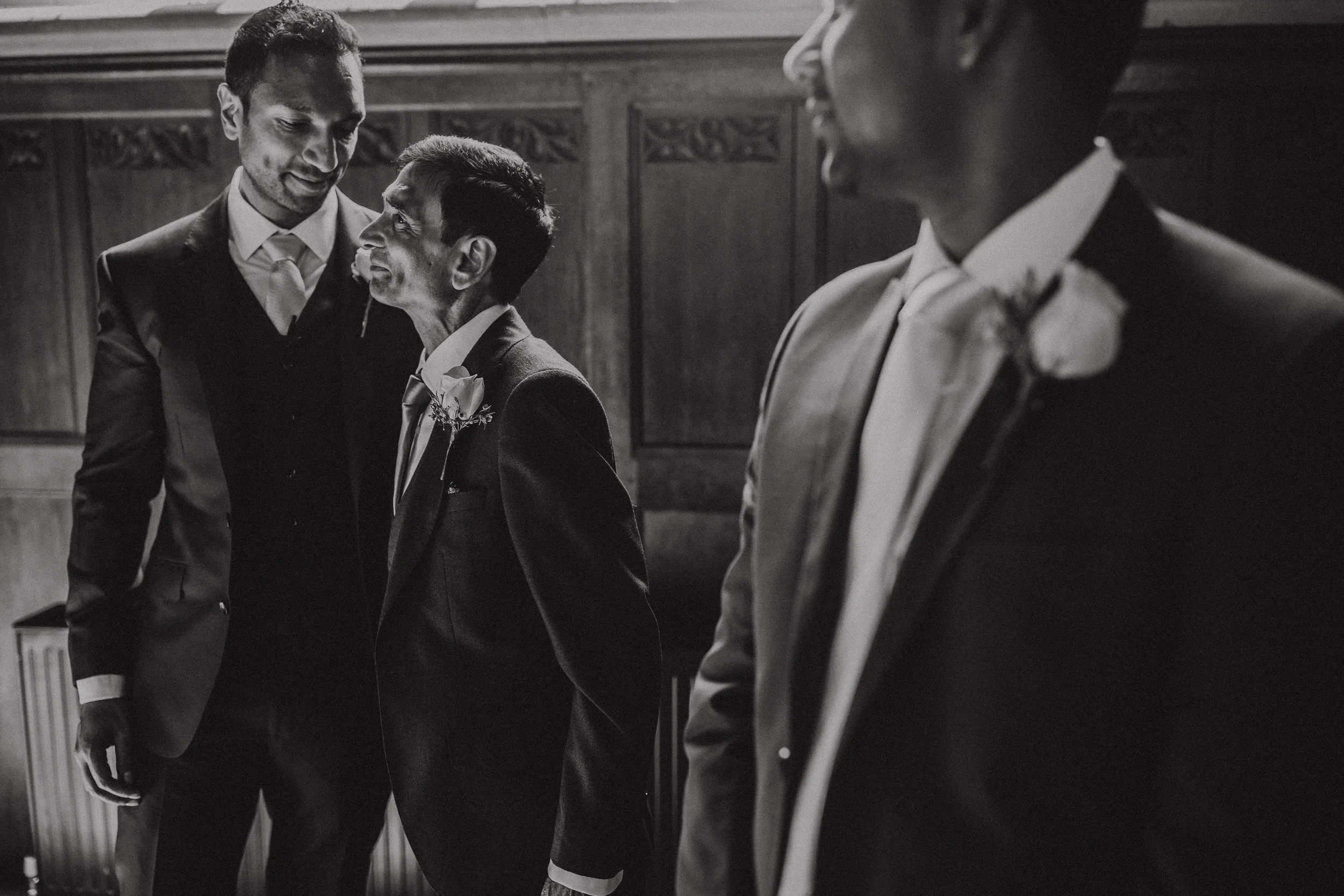 Victoria&Raj246.jpg