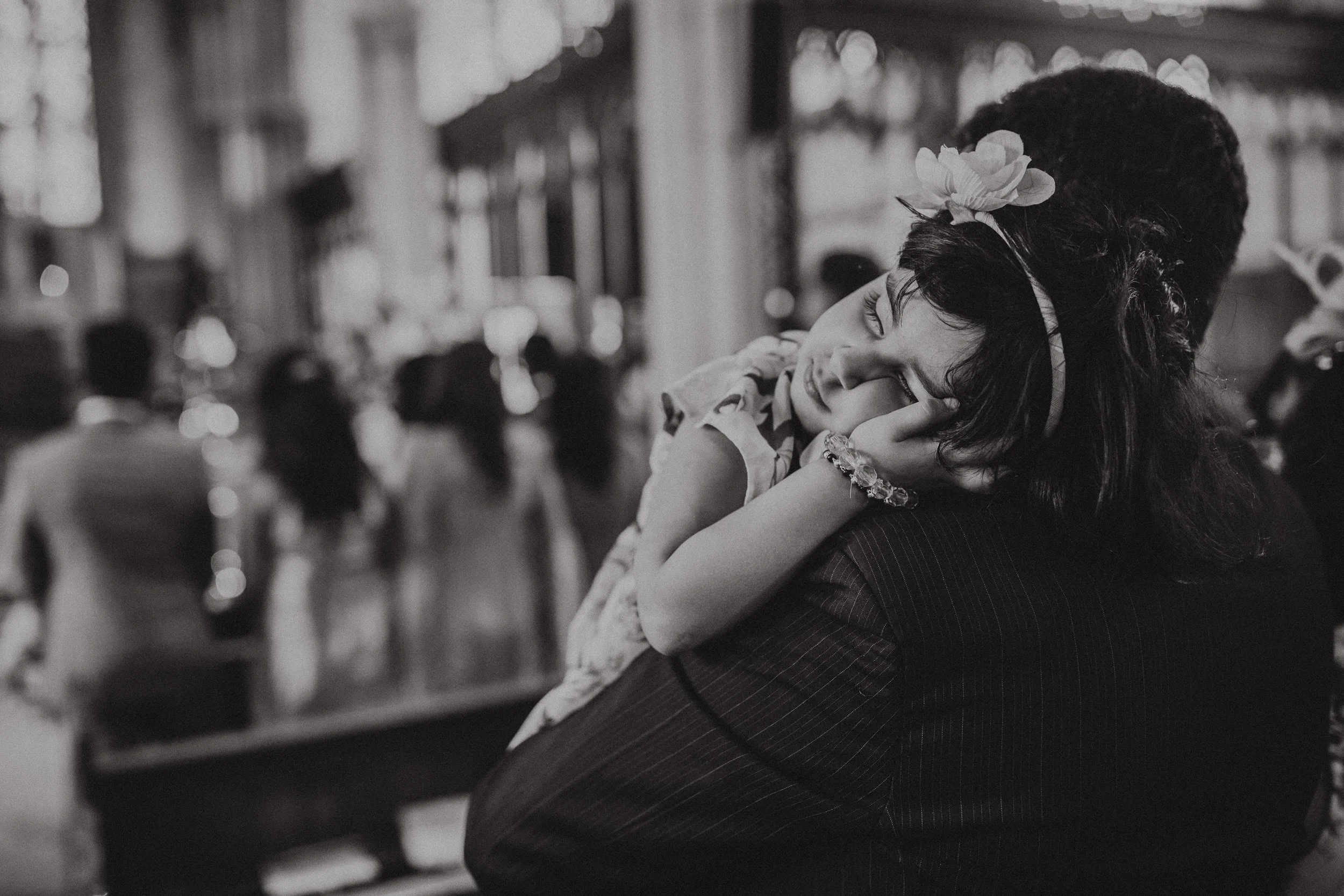 Victoria&Raj274.jpg