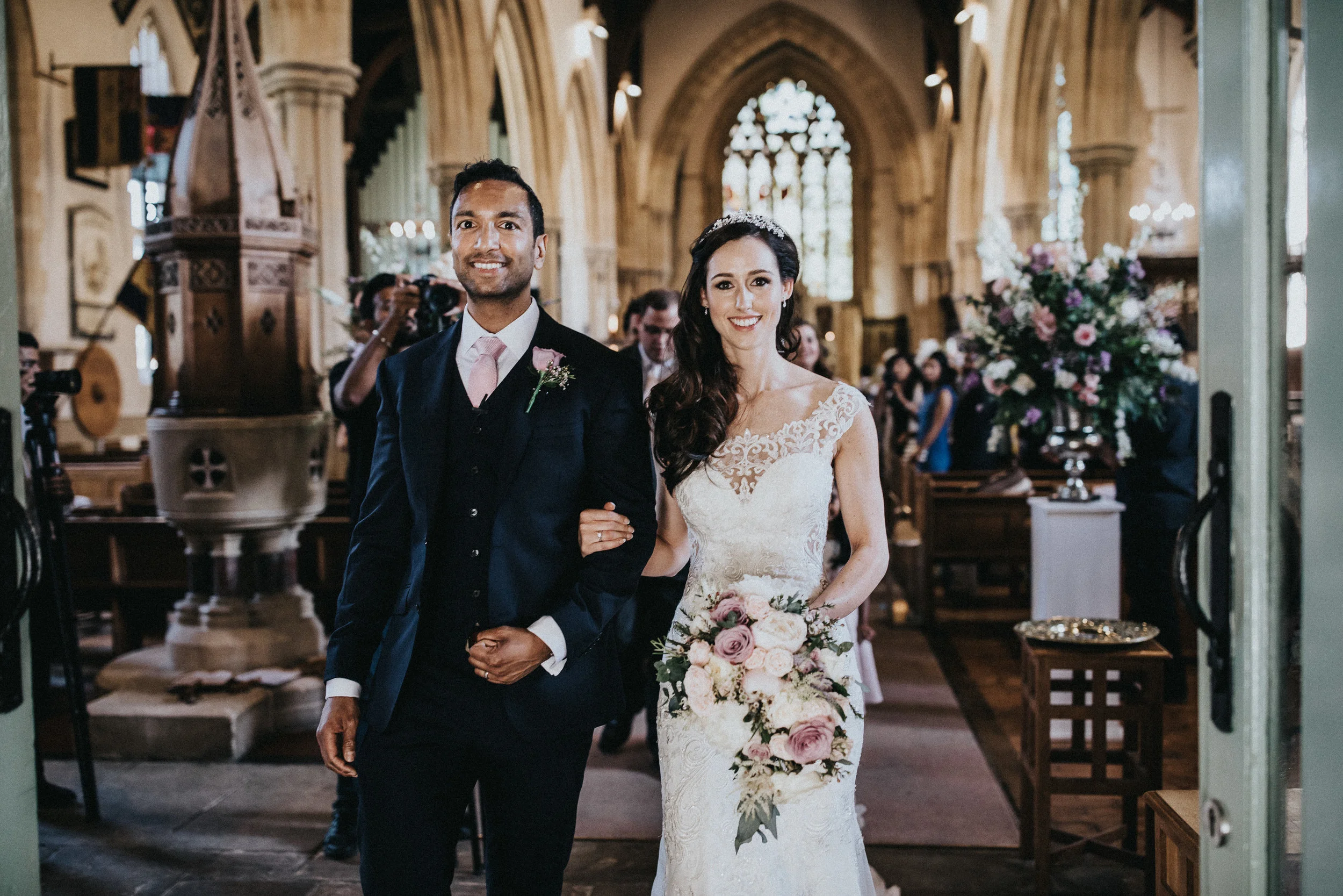Victoria&Raj283.jpg