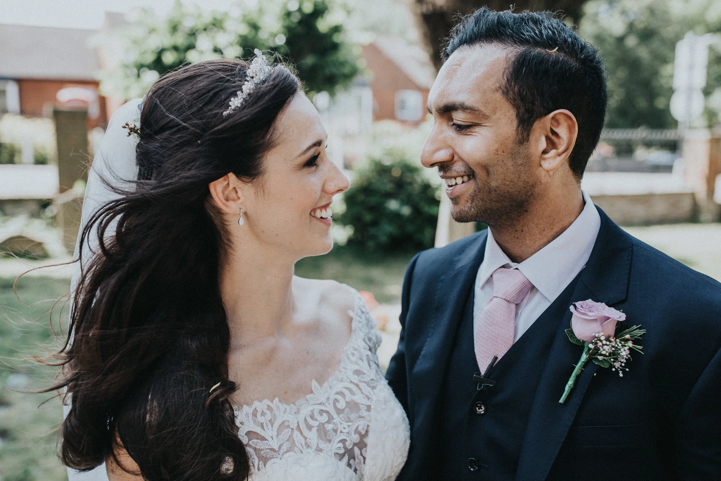 Victoria&Raj316.jpg