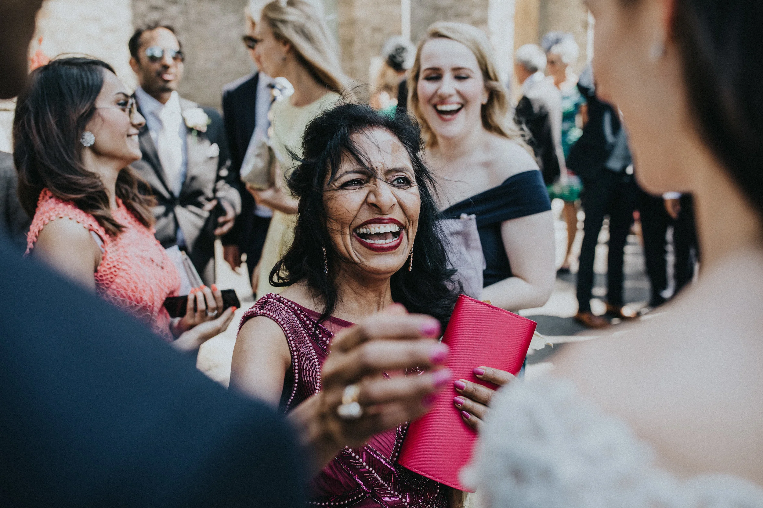 Victoria&Raj321.jpg
