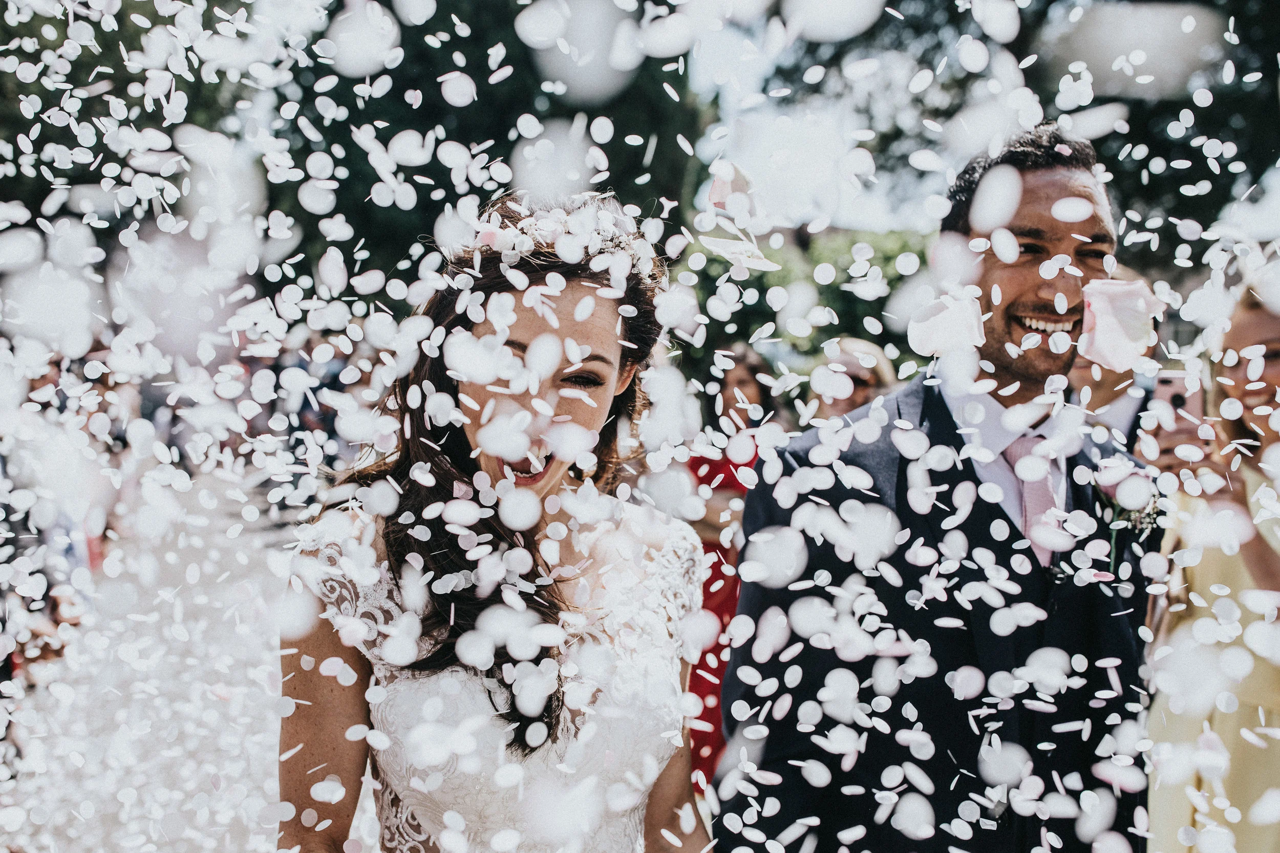 Victoria&Raj363.jpg