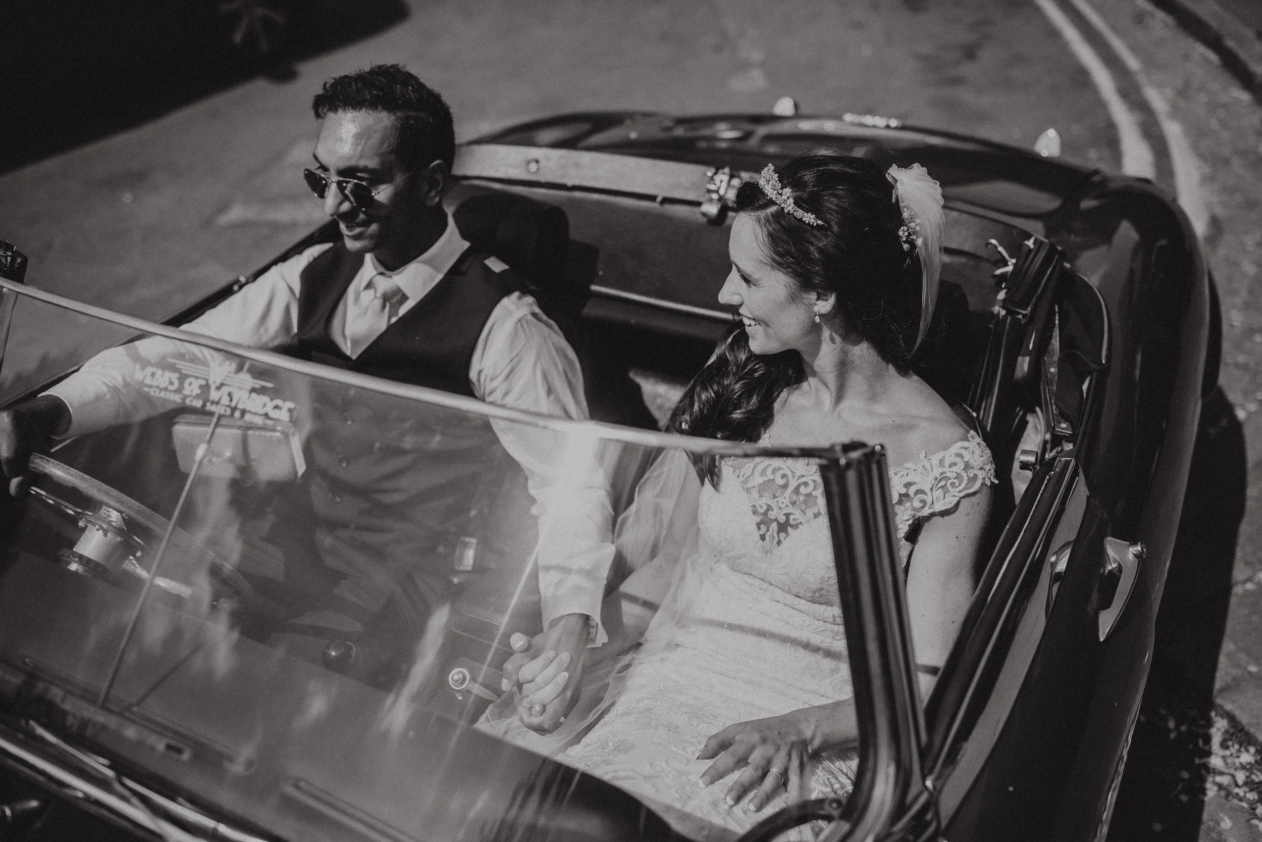 Victoria&Raj430.jpg