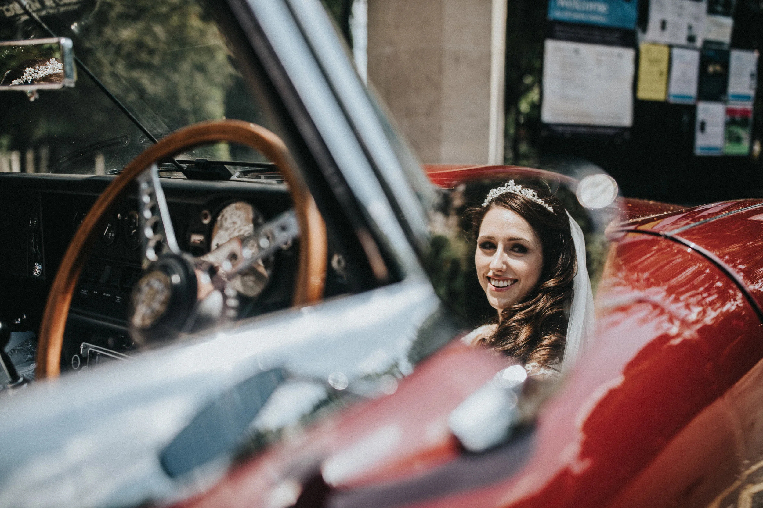 Victoria&Raj435.jpg