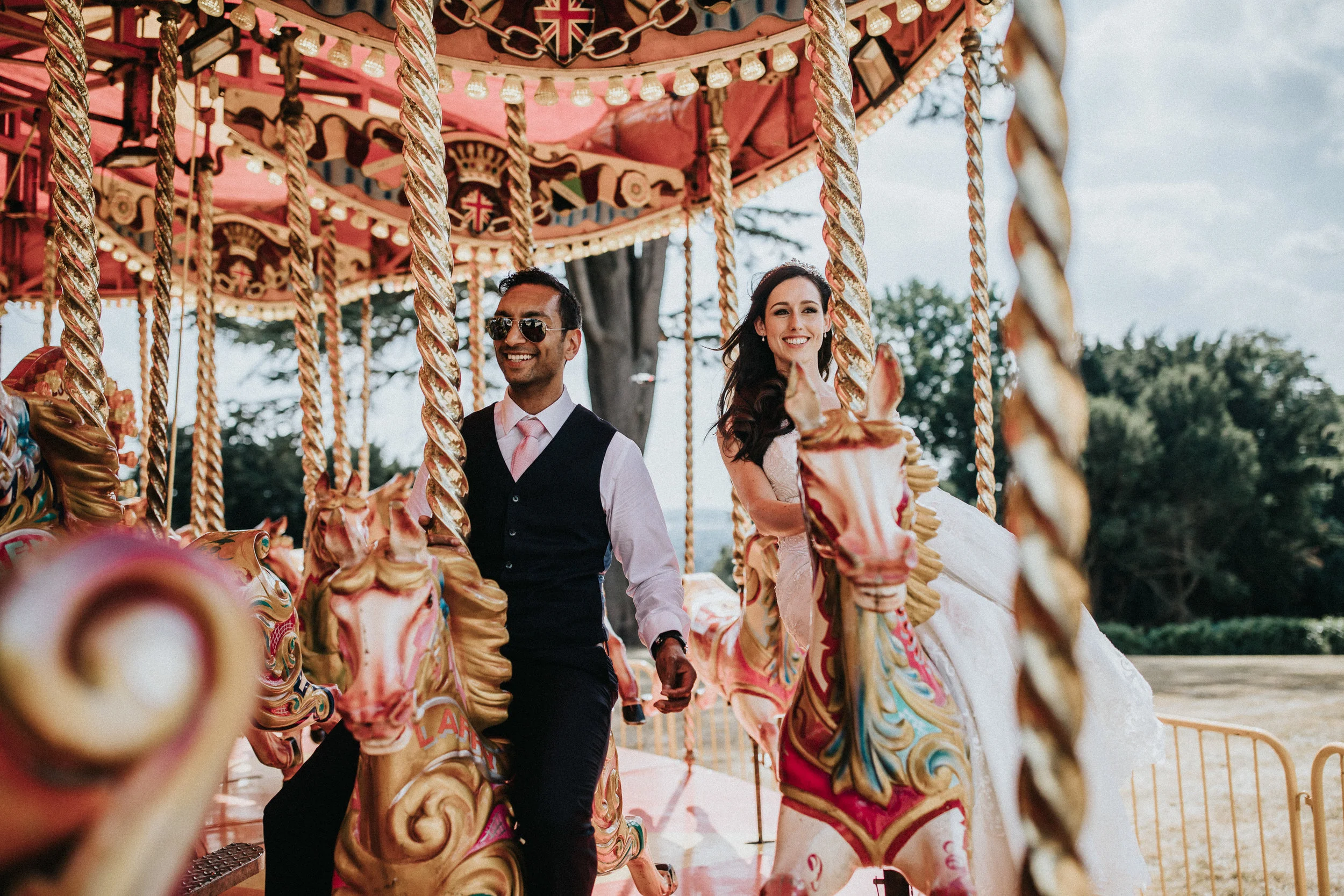 Victoria&Raj479.jpg