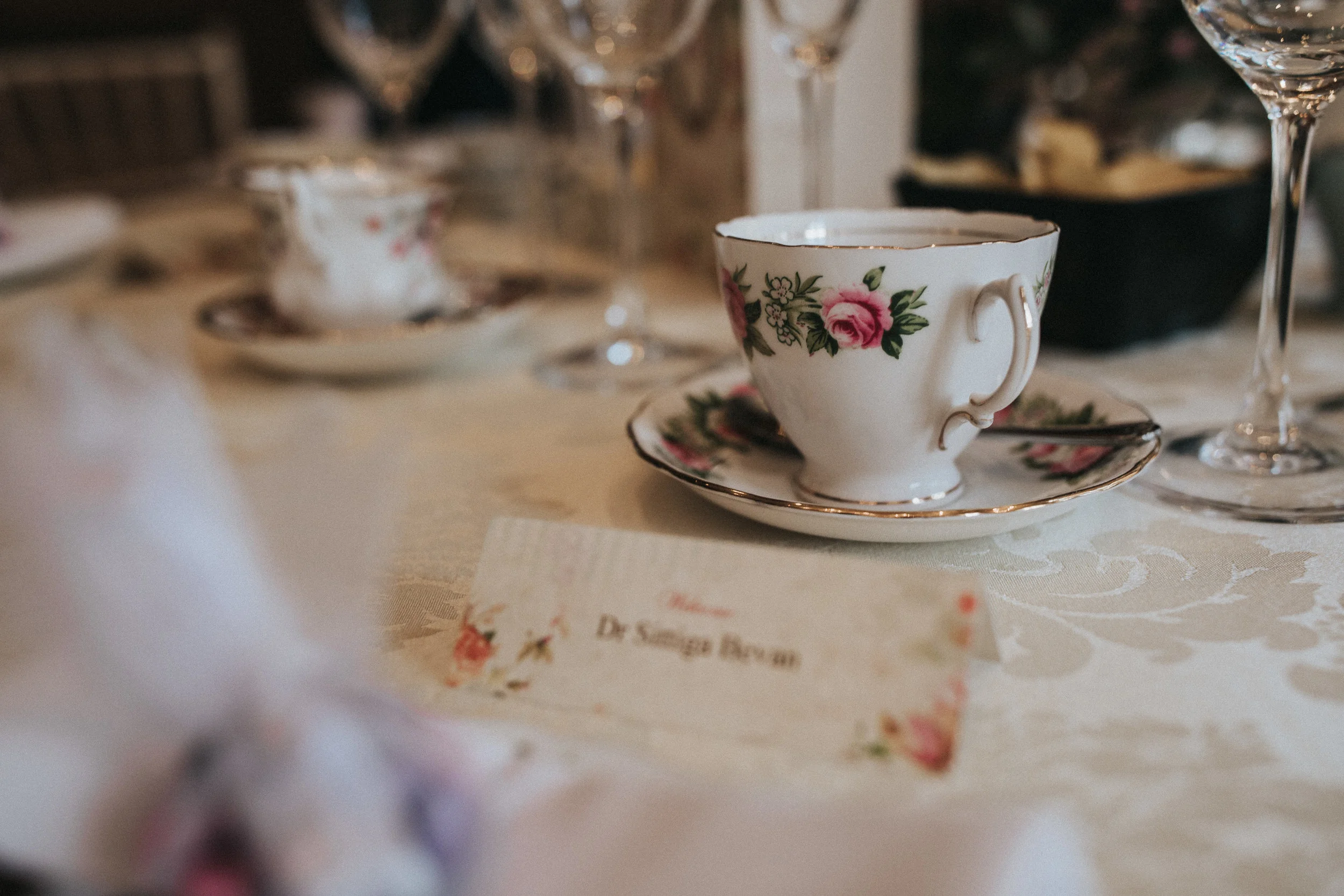 Victoria&Raj516.jpg