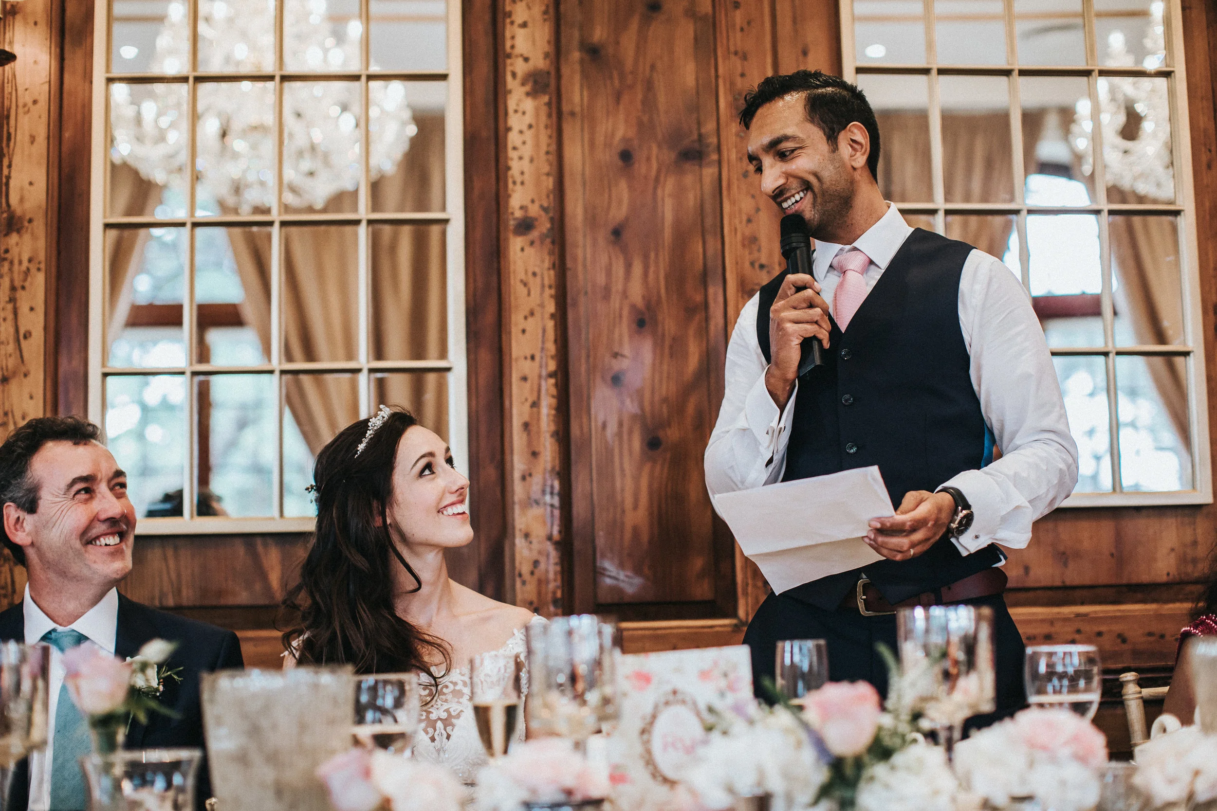 Victoria&Raj648.jpg