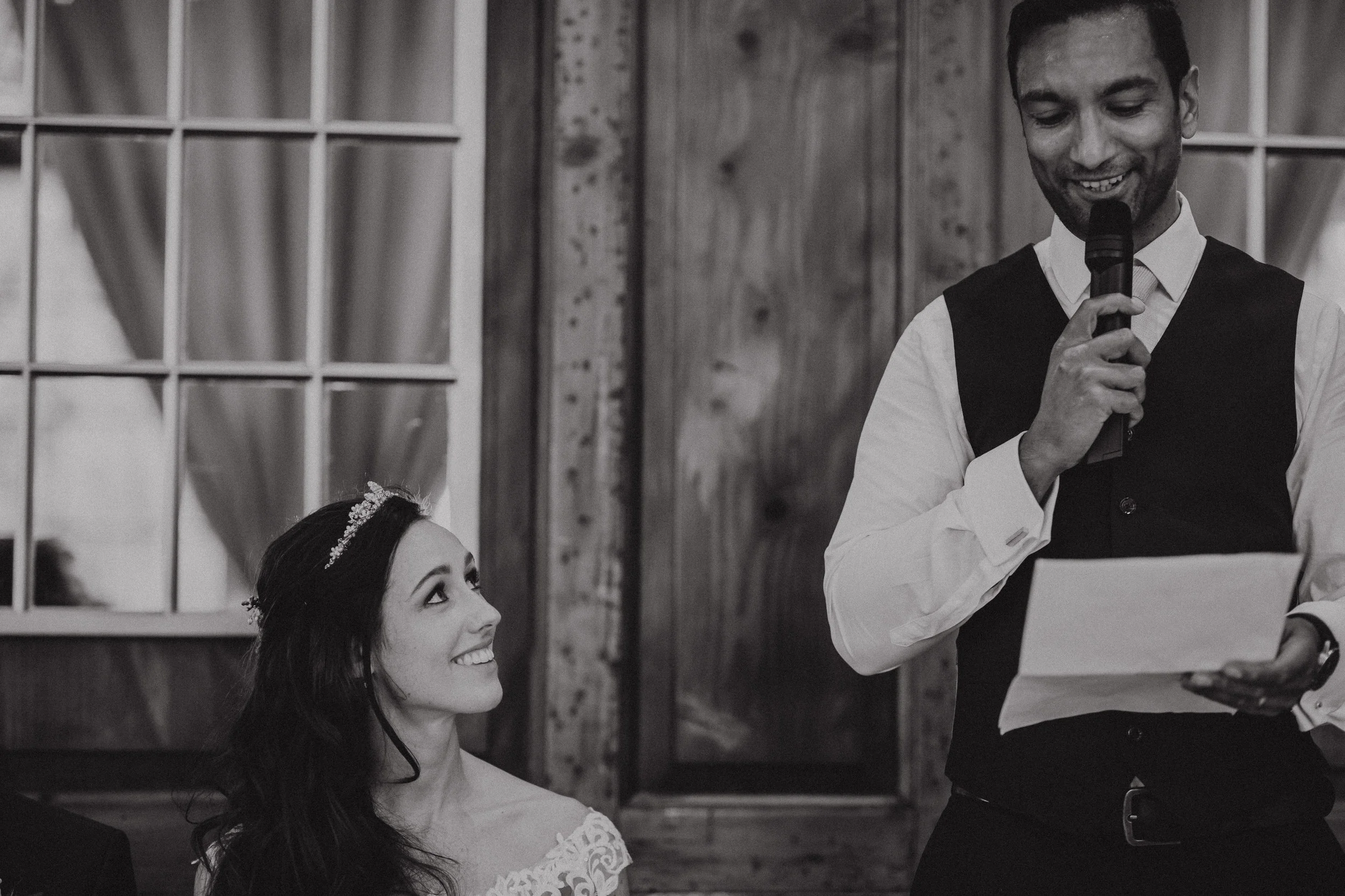 Victoria&Raj651.jpg