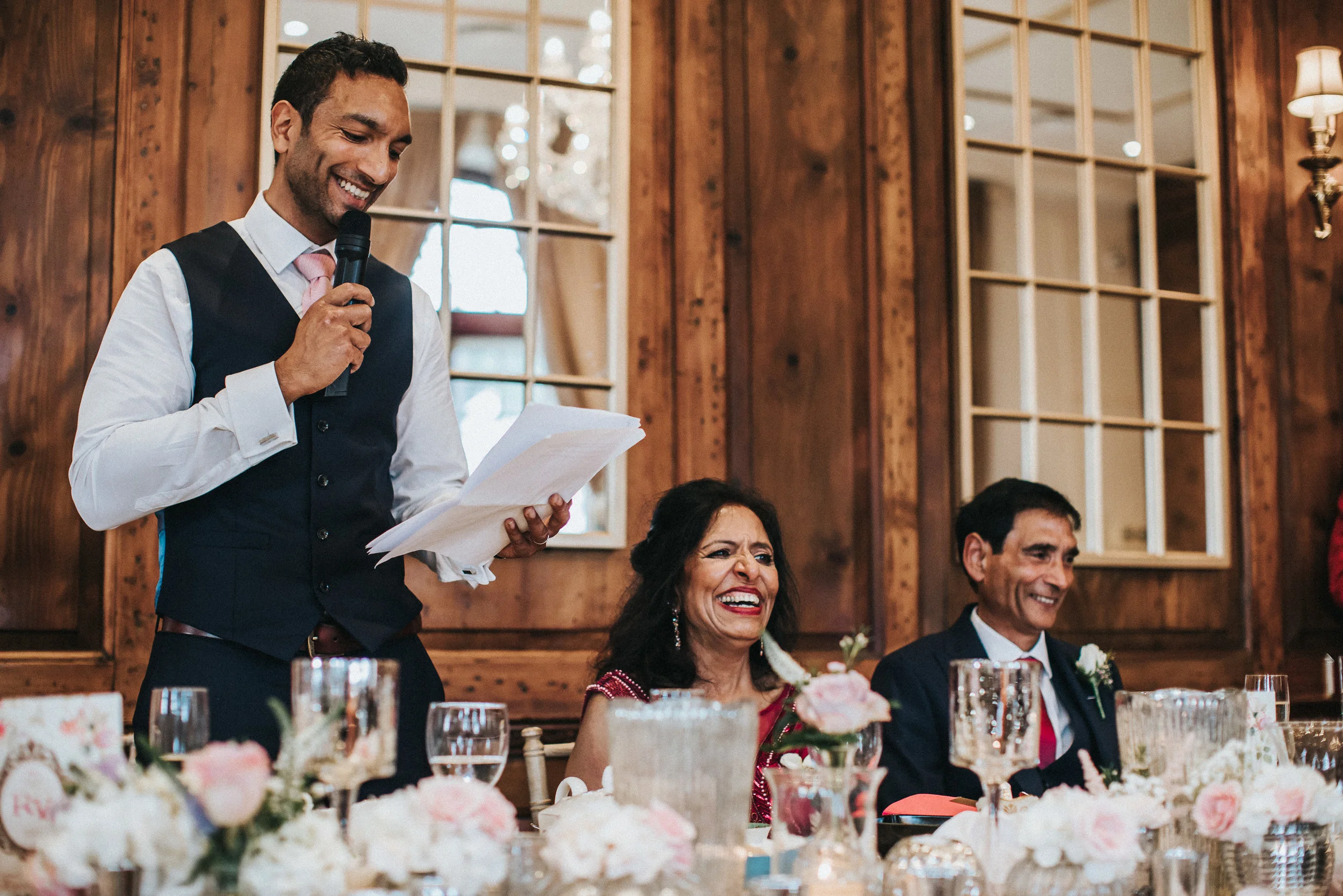 Victoria&Raj653.jpg