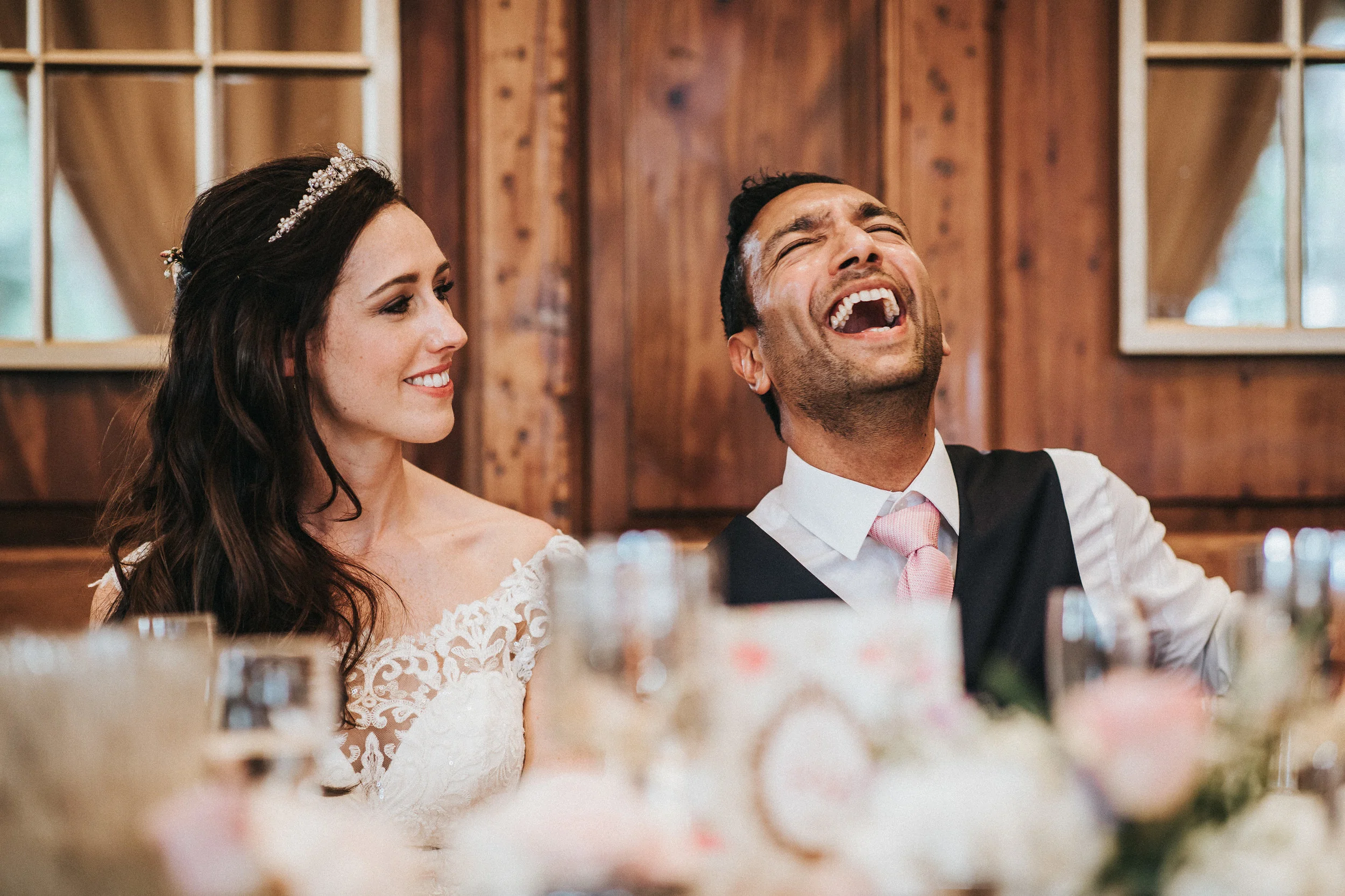 Victoria&Raj685.jpg