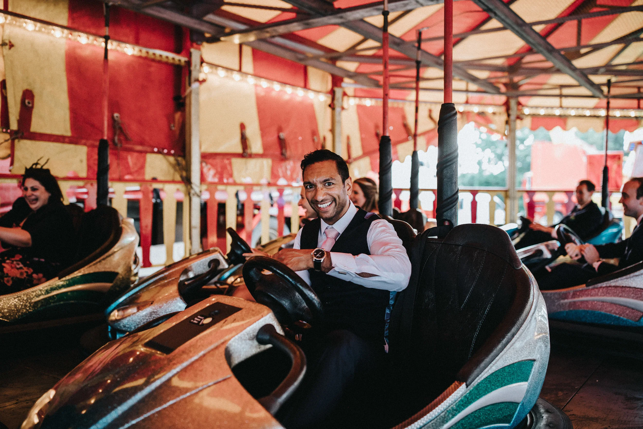 Victoria&Raj726.jpg