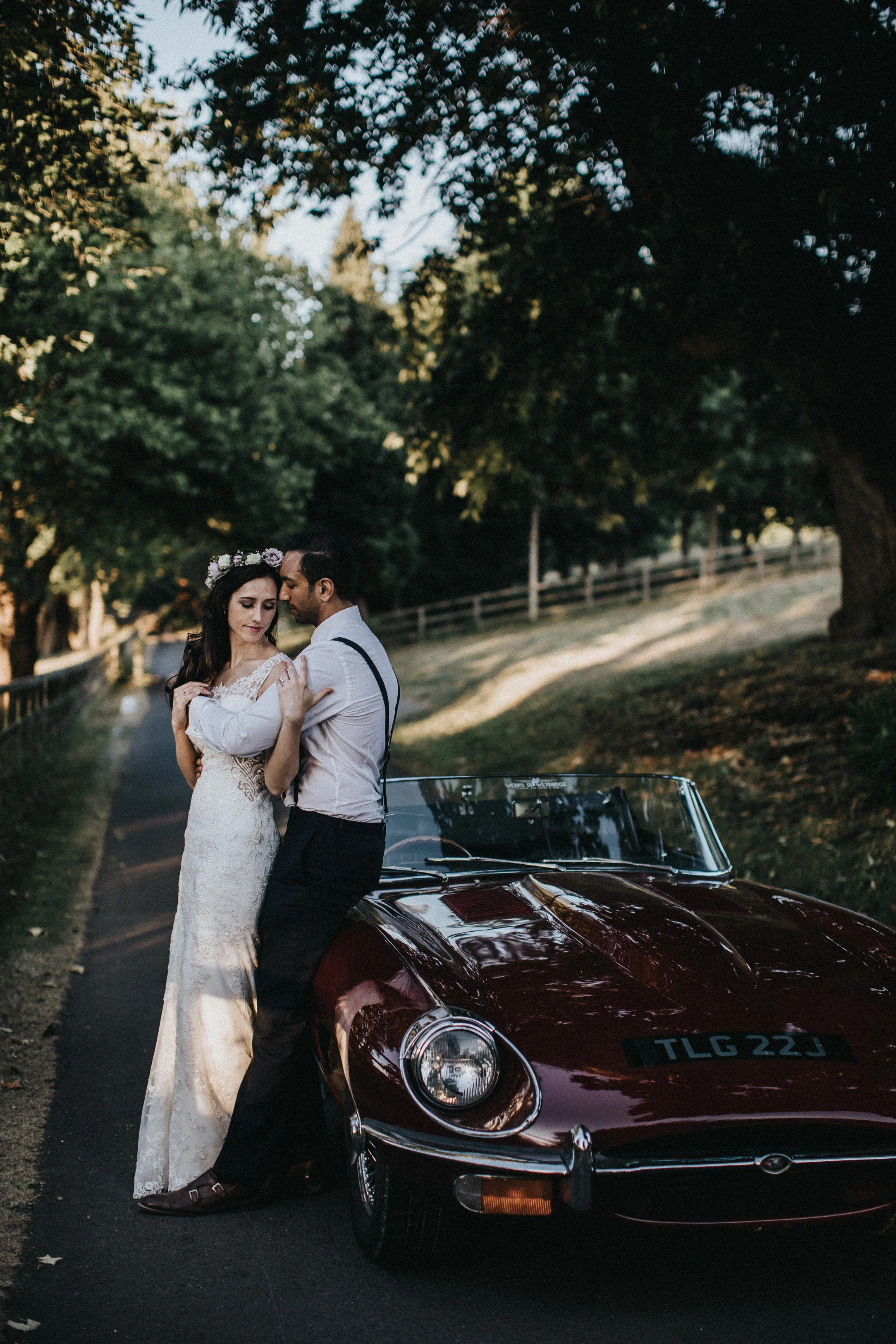 Victoria&Raj887.jpg