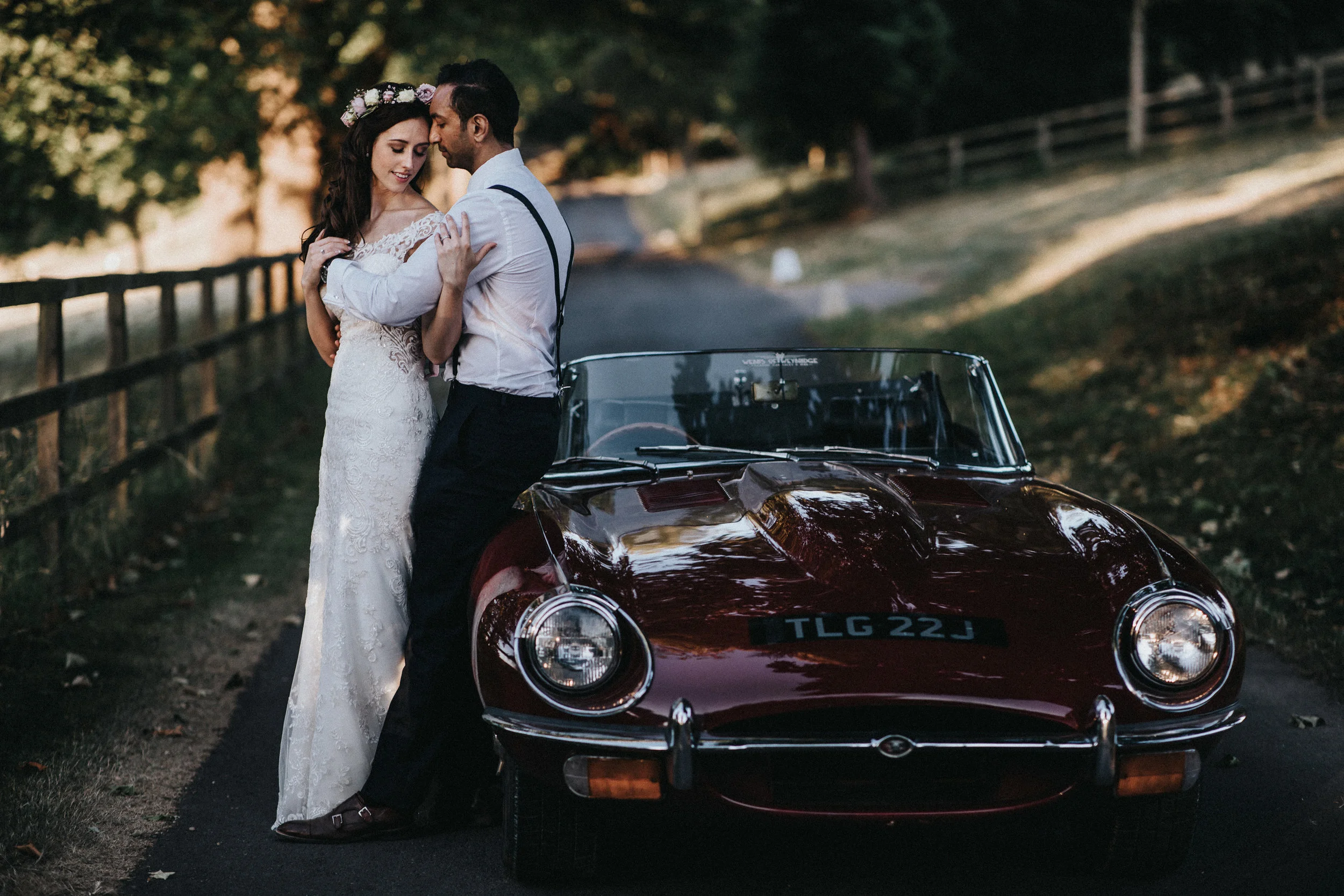 Victoria&Raj901.jpg