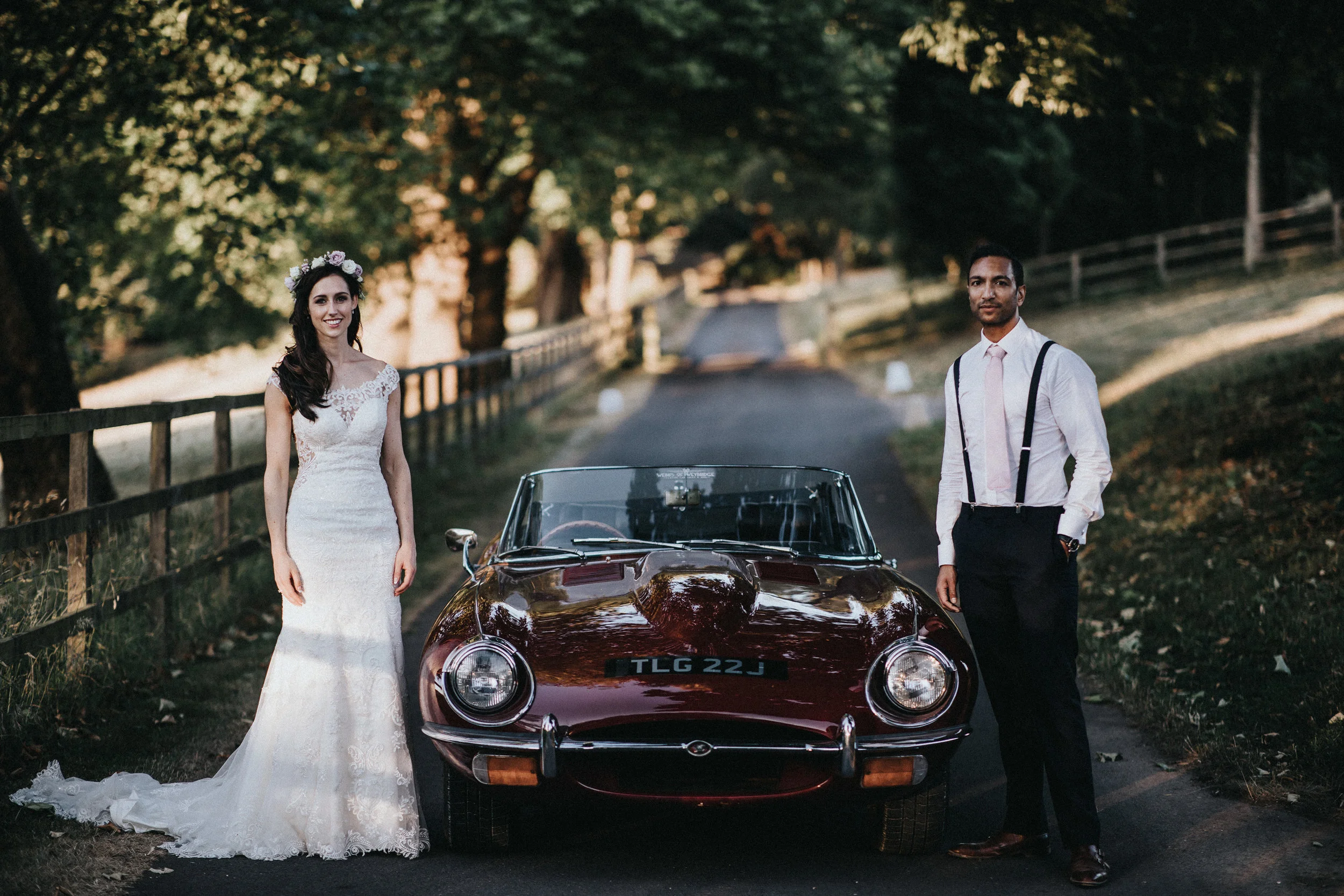 Victoria&Raj904.jpg