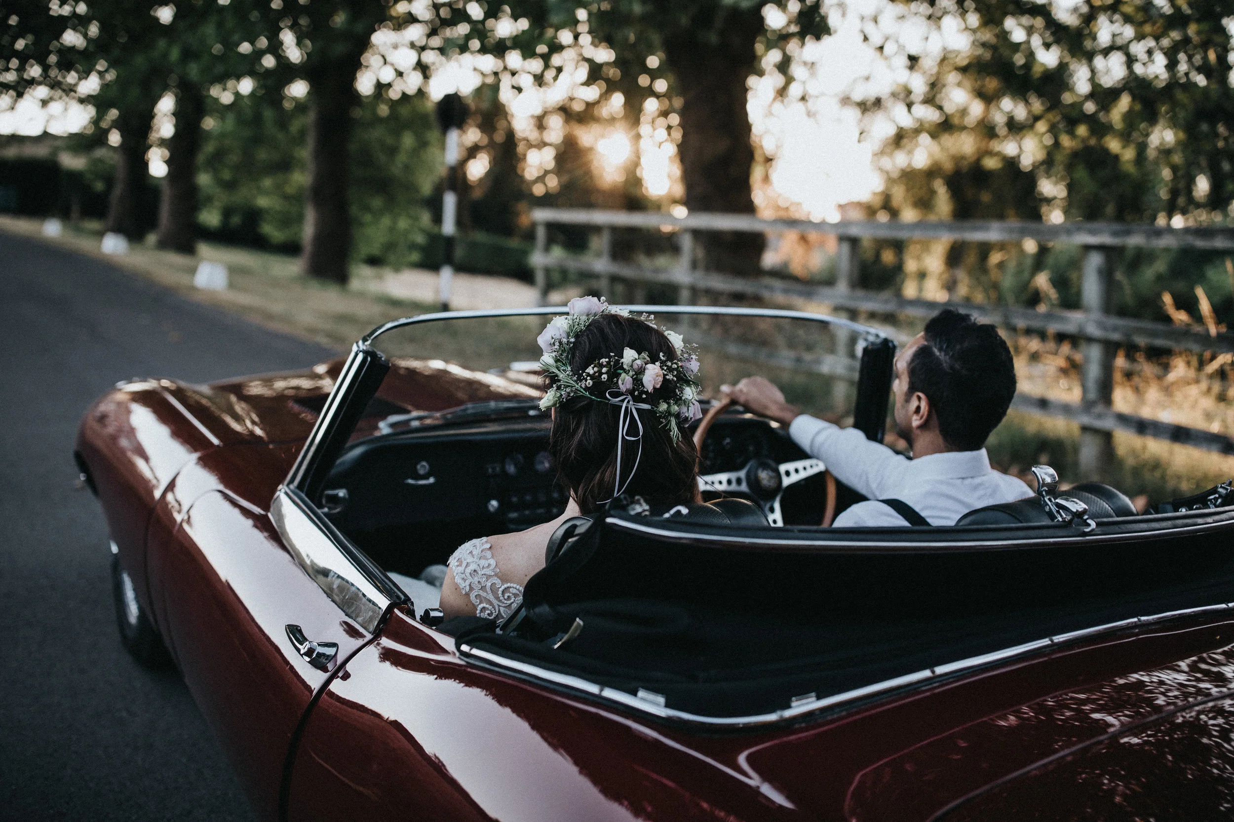 Victoria&Raj914.jpg