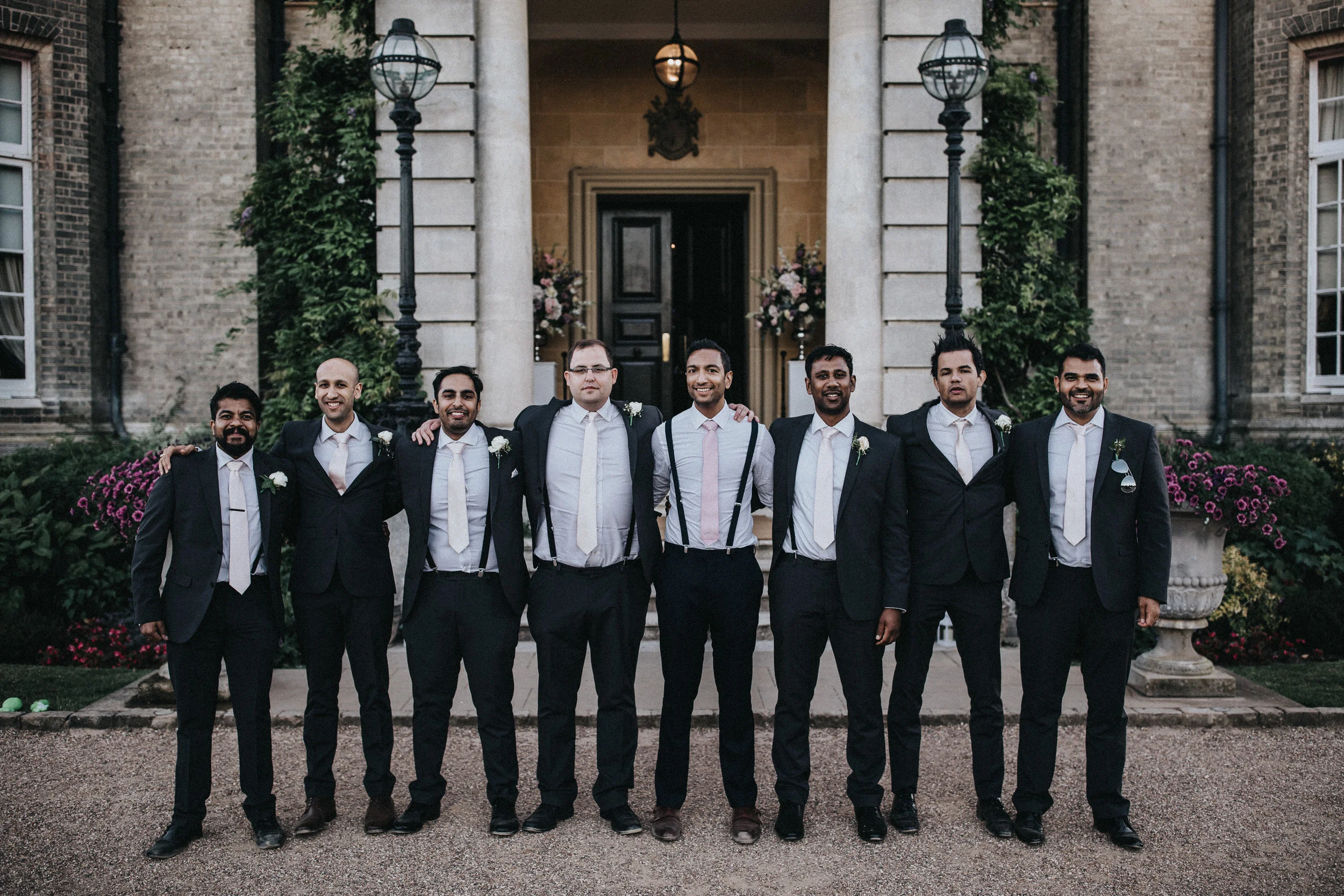 Victoria&Raj941.jpg