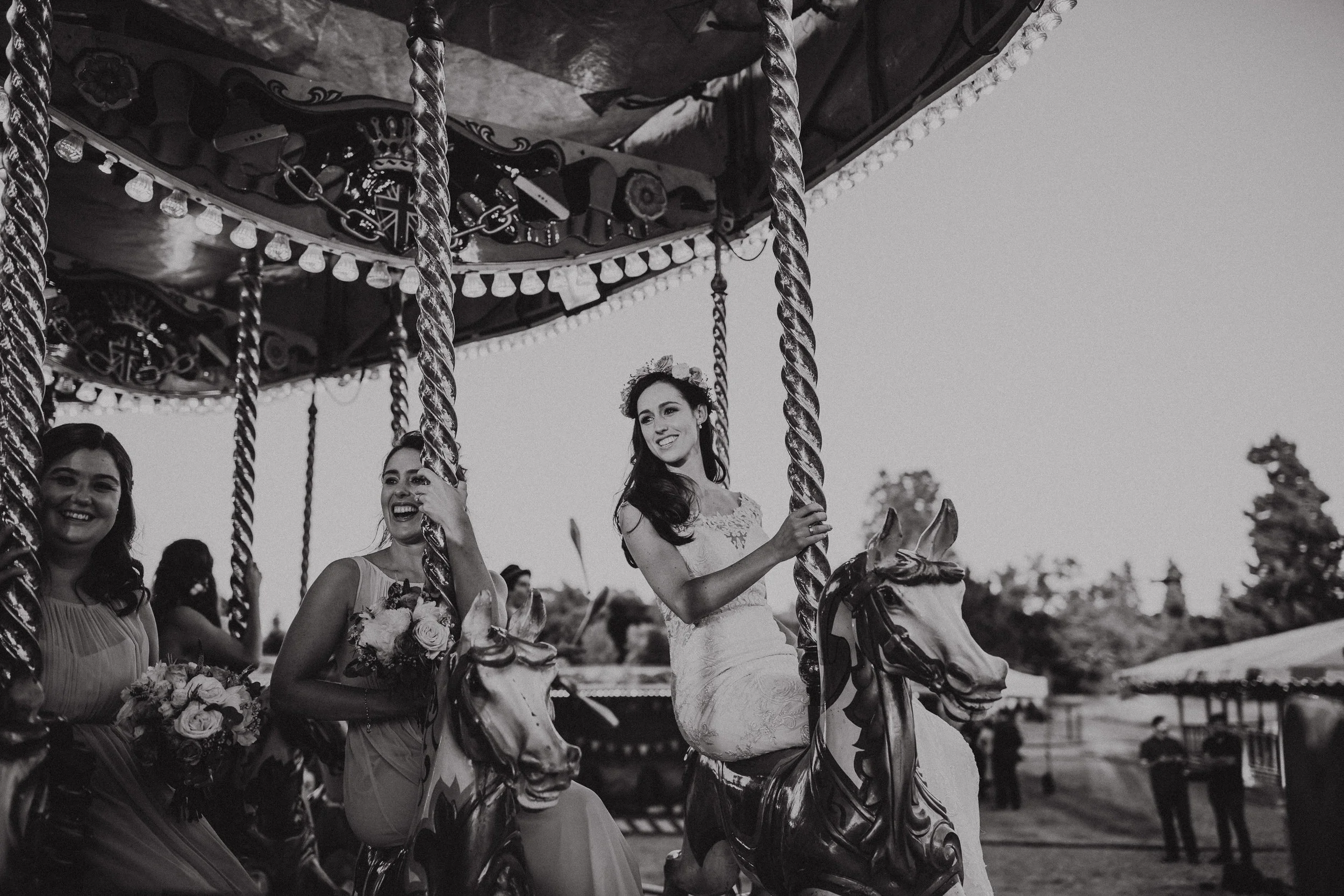 Victoria&Raj949.jpg