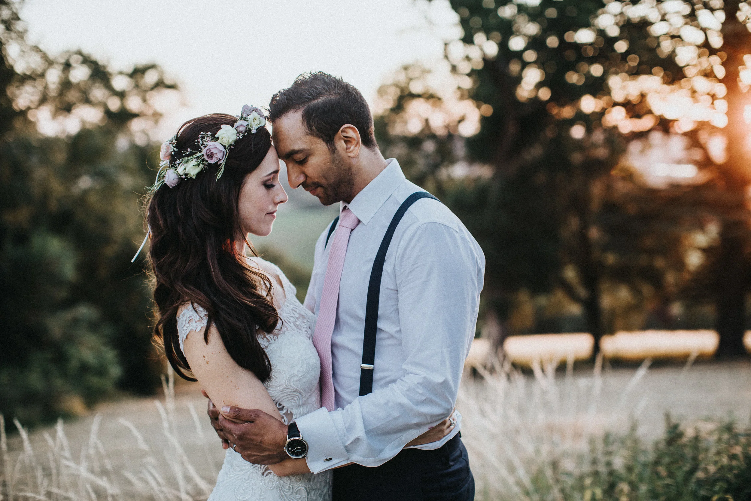 Victoria&Raj966.jpg