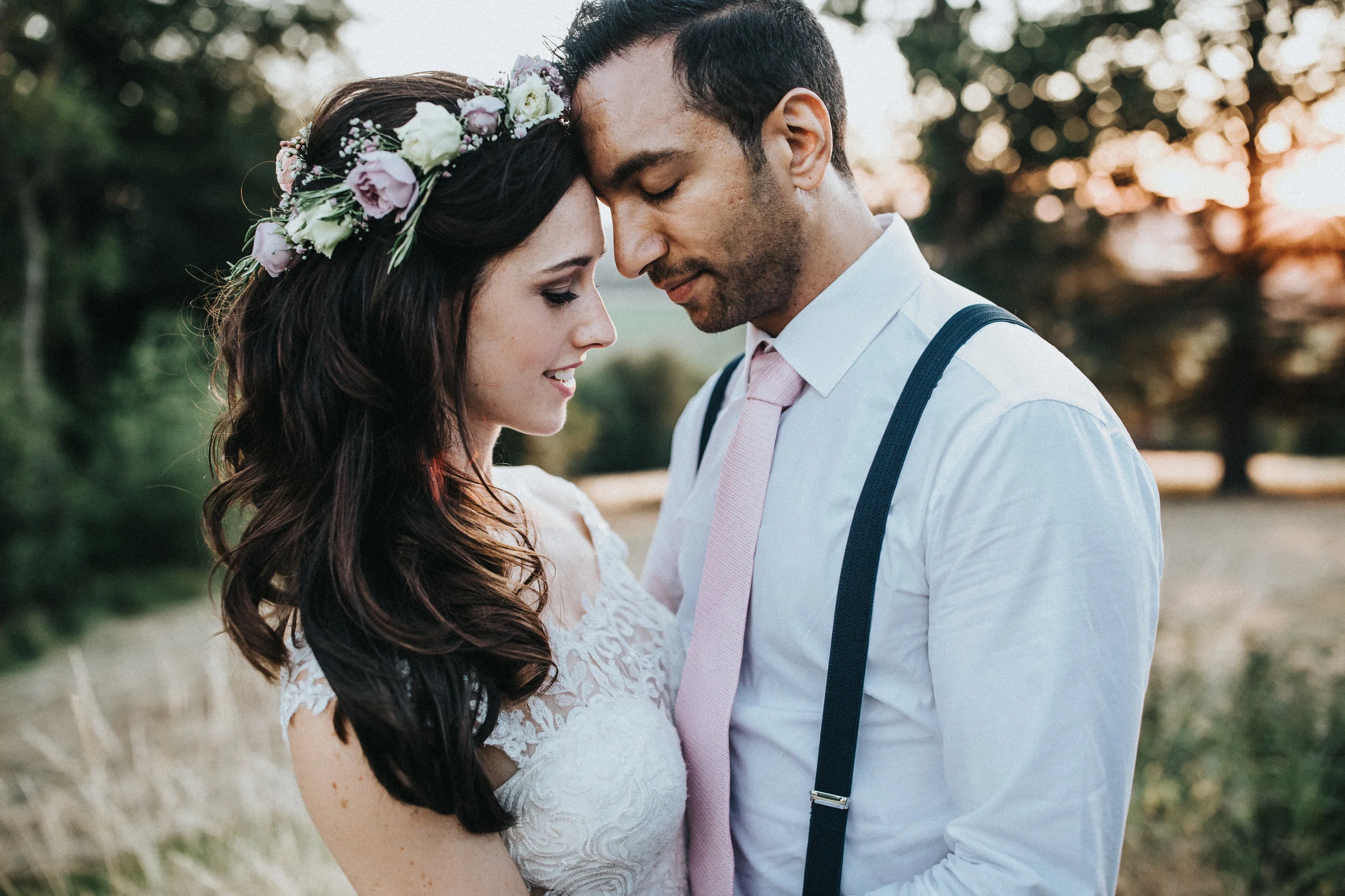 Victoria&Raj968.jpg
