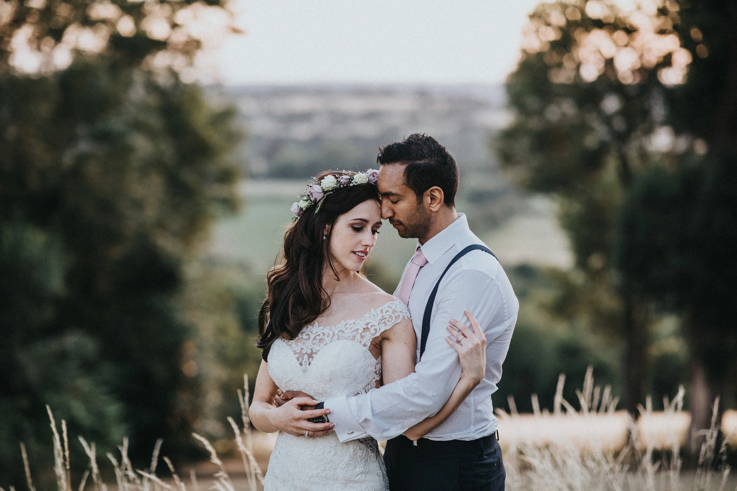 Victoria&Raj983.jpg