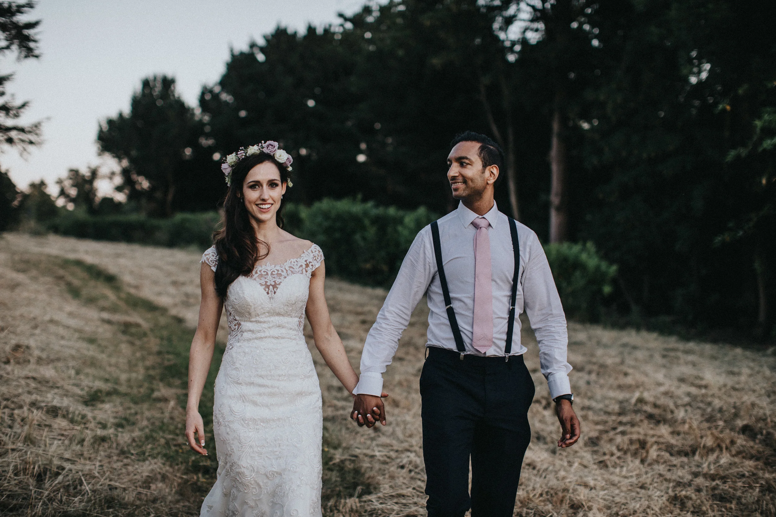 Victoria&Raj1002.jpg