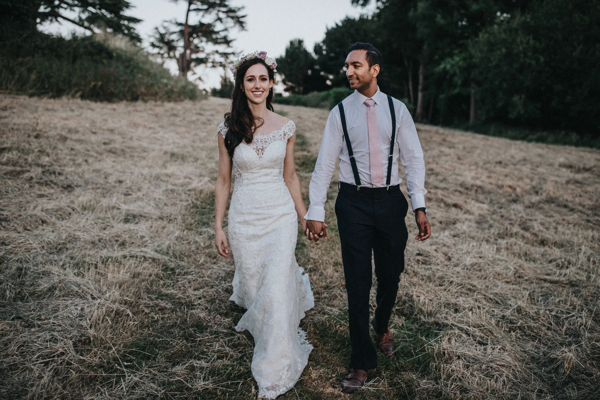 Victoria&Raj1011.jpg