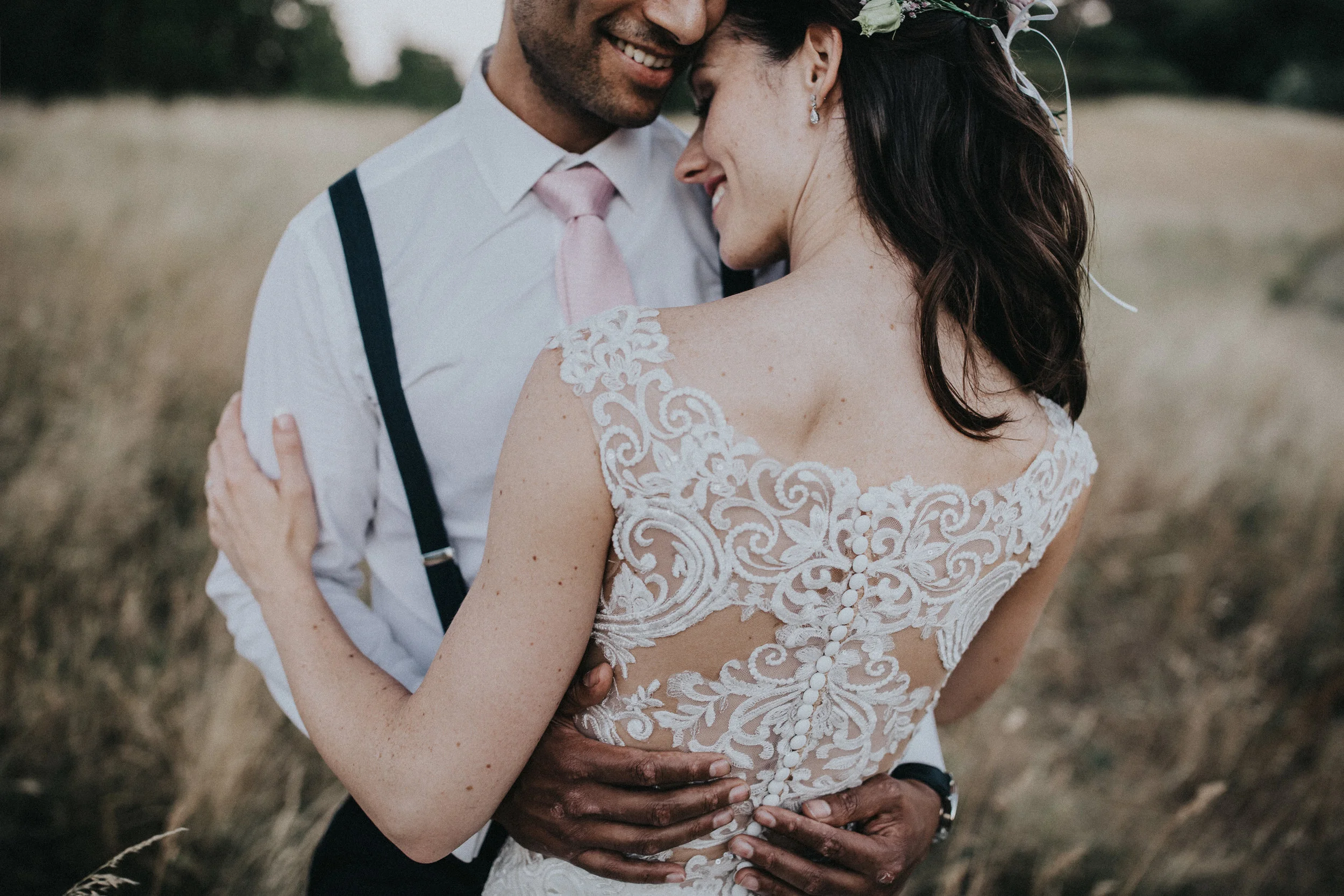 Victoria&Raj1039.jpg