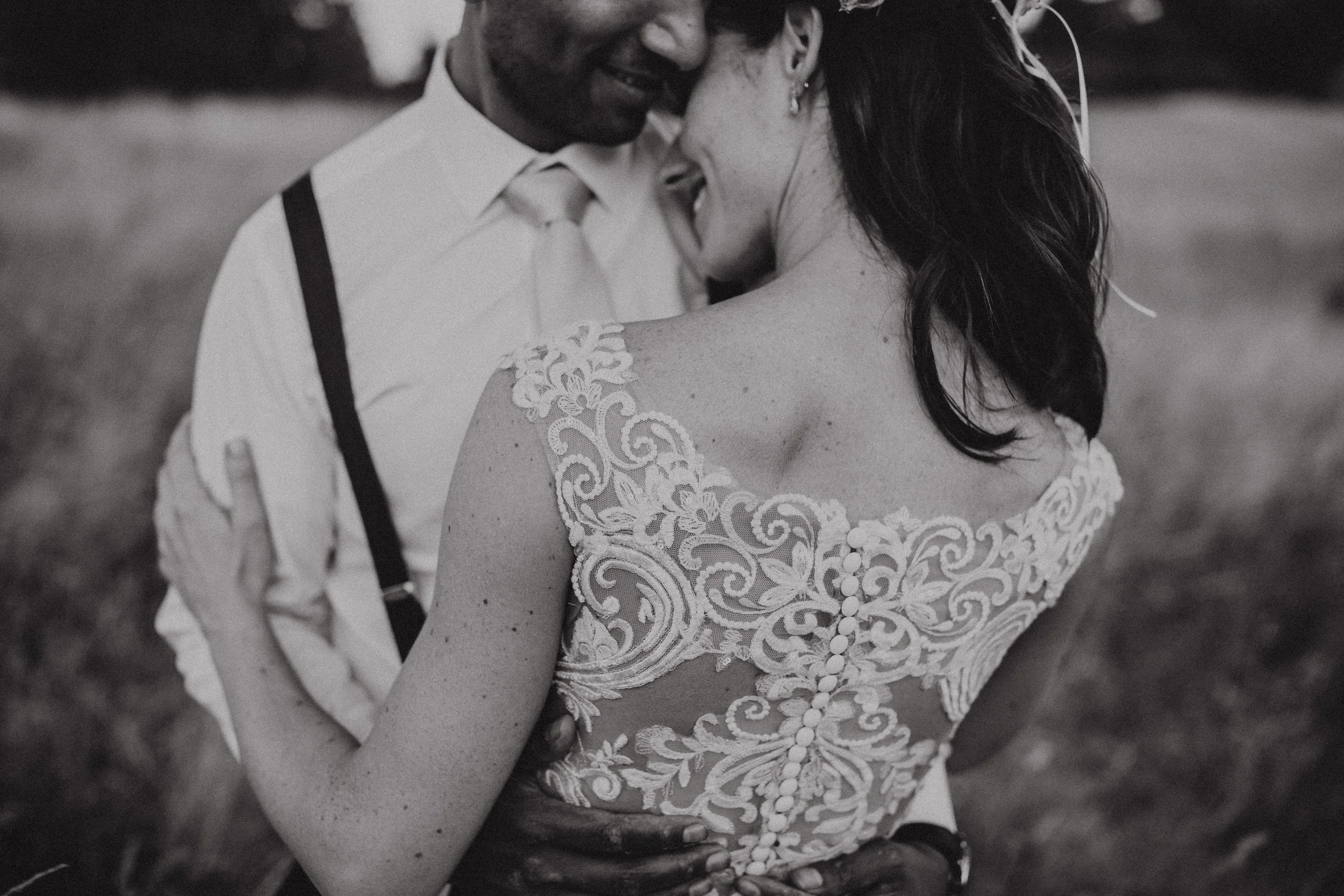 Victoria&Raj1040.jpg