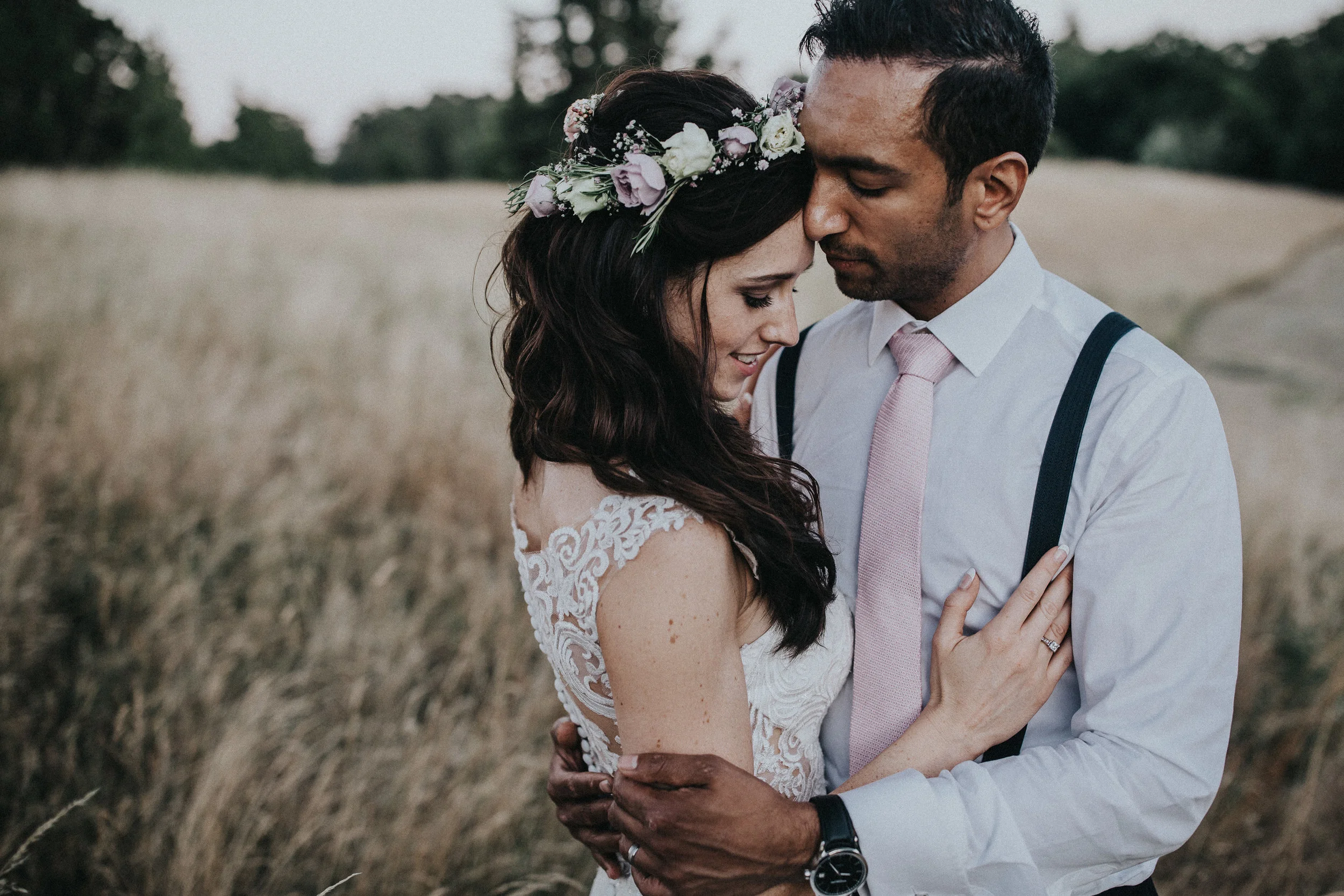 Victoria&Raj1056.jpg