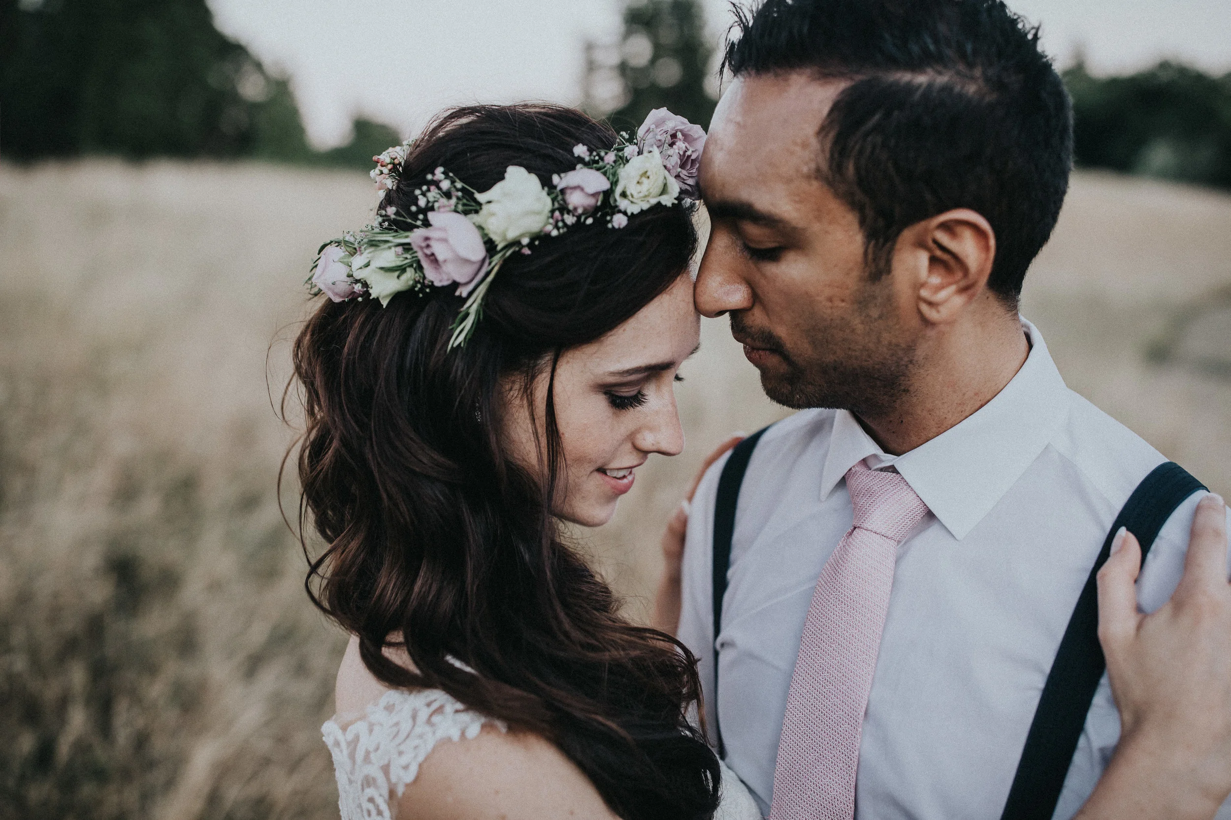 Victoria&Raj1065.jpg