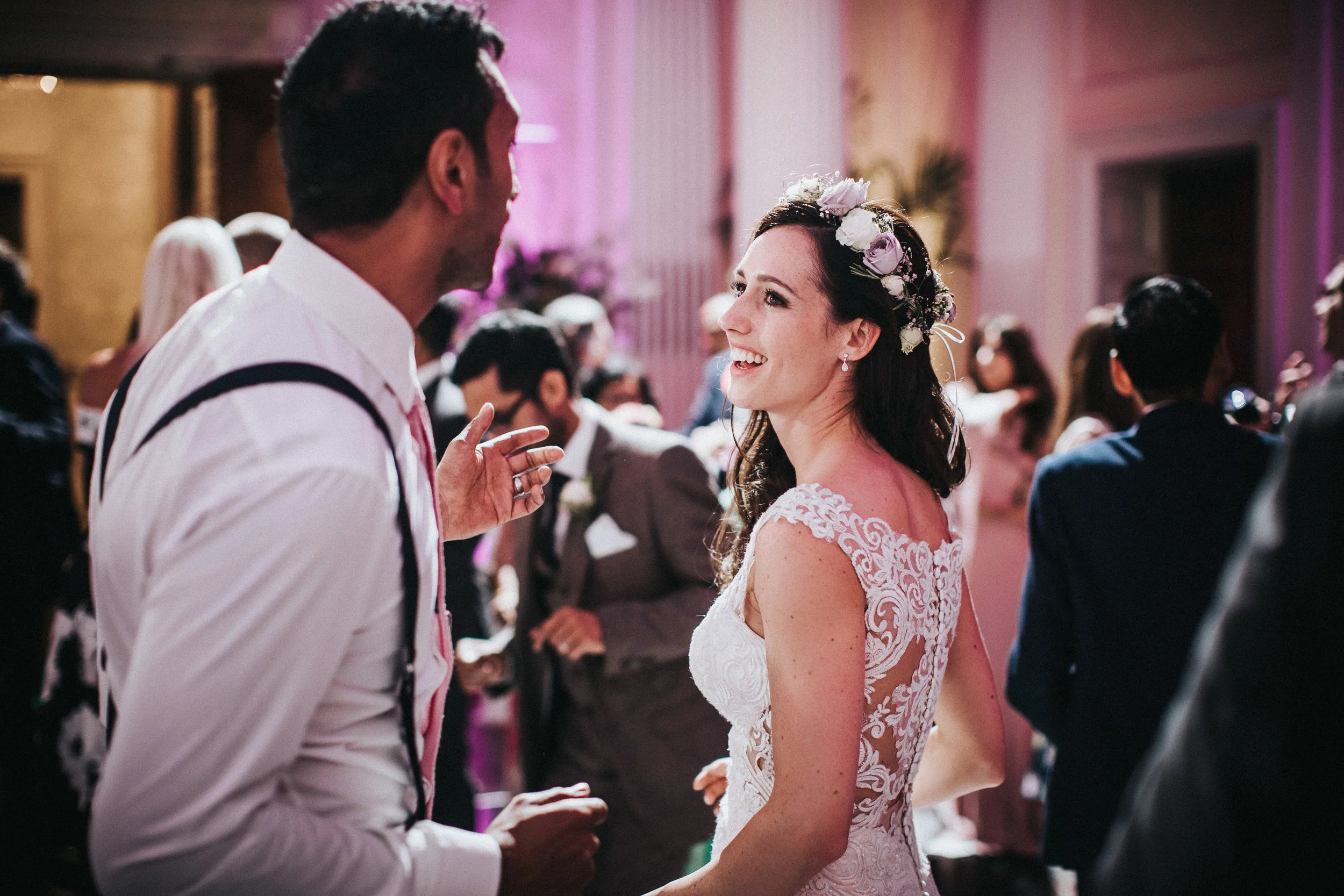 Victoria&Raj1109.jpg