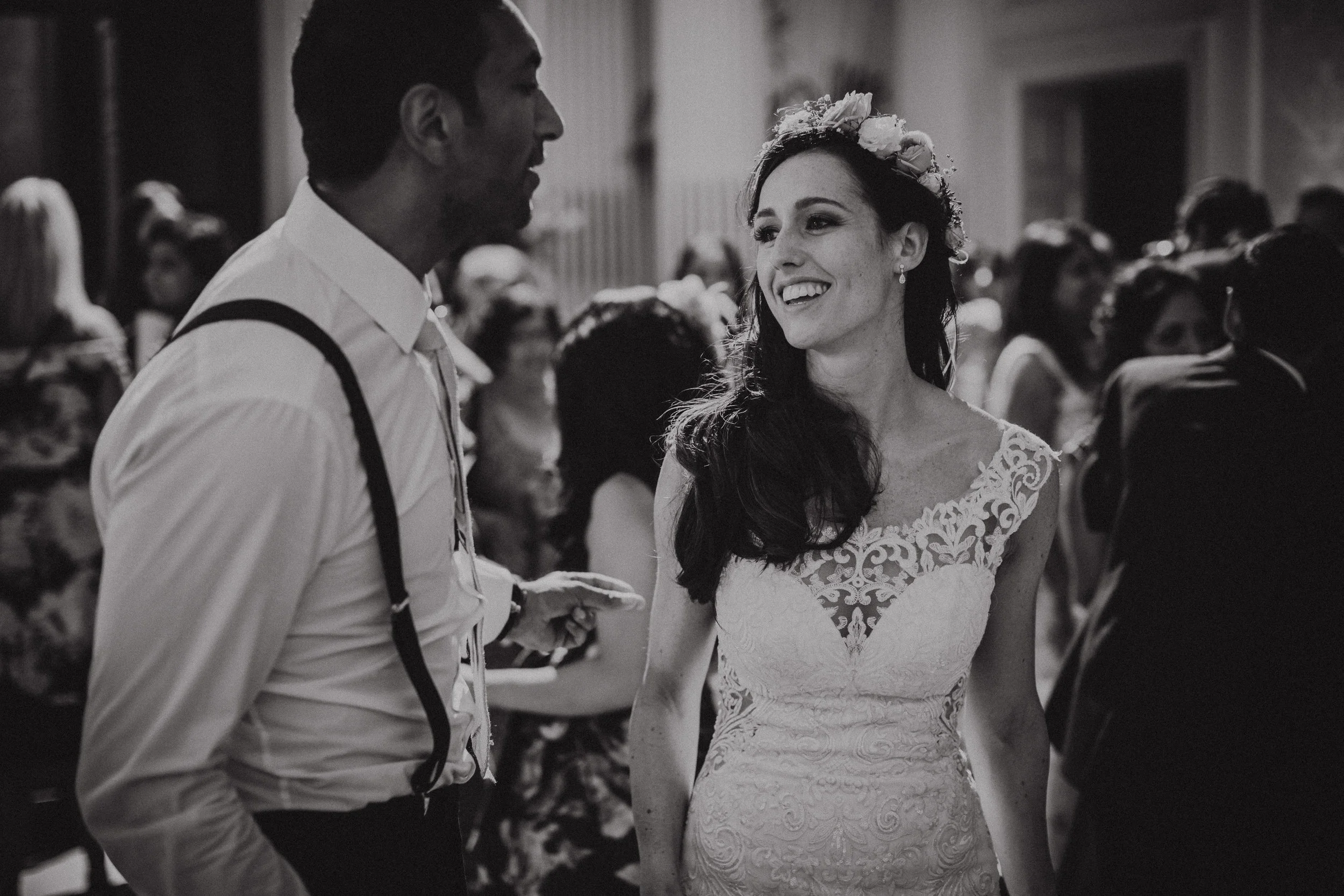 Victoria&Raj1110.jpg