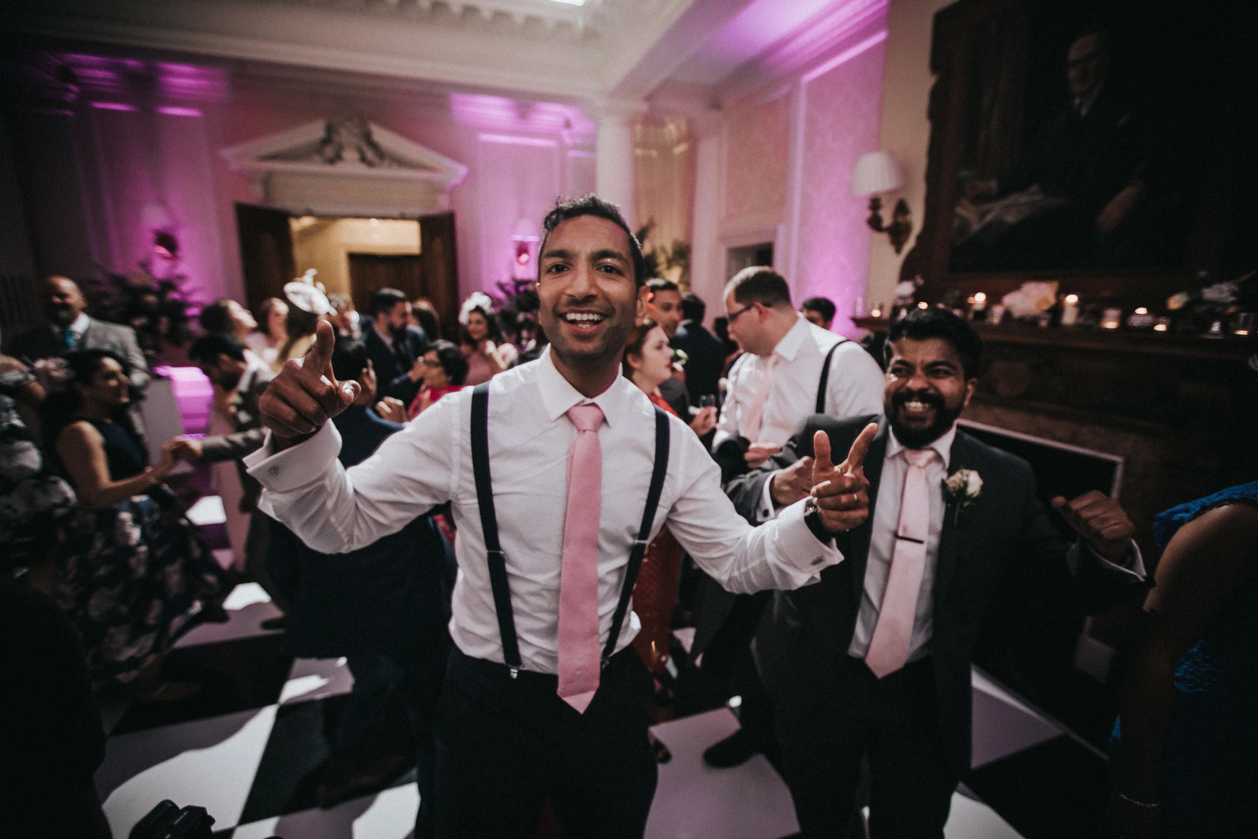Victoria&Raj1119.jpg