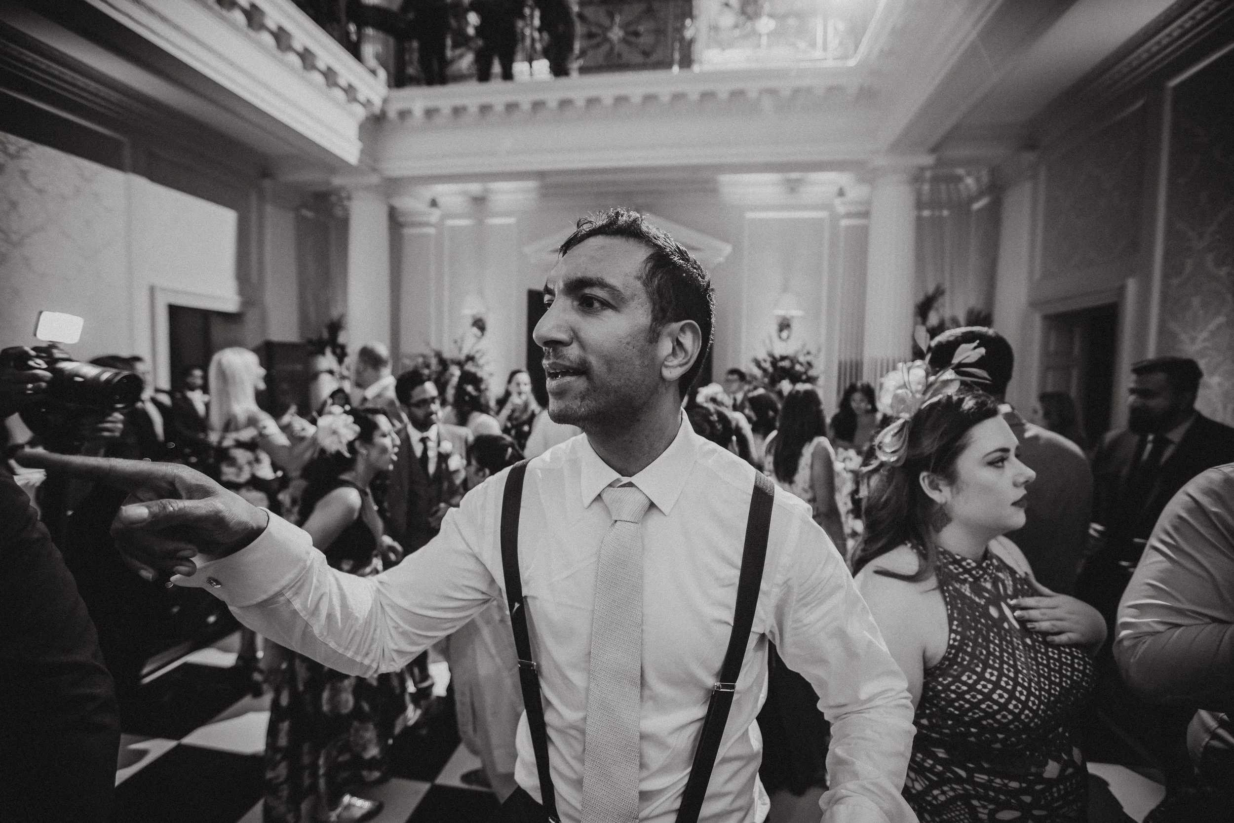 Victoria&Raj1122.jpg