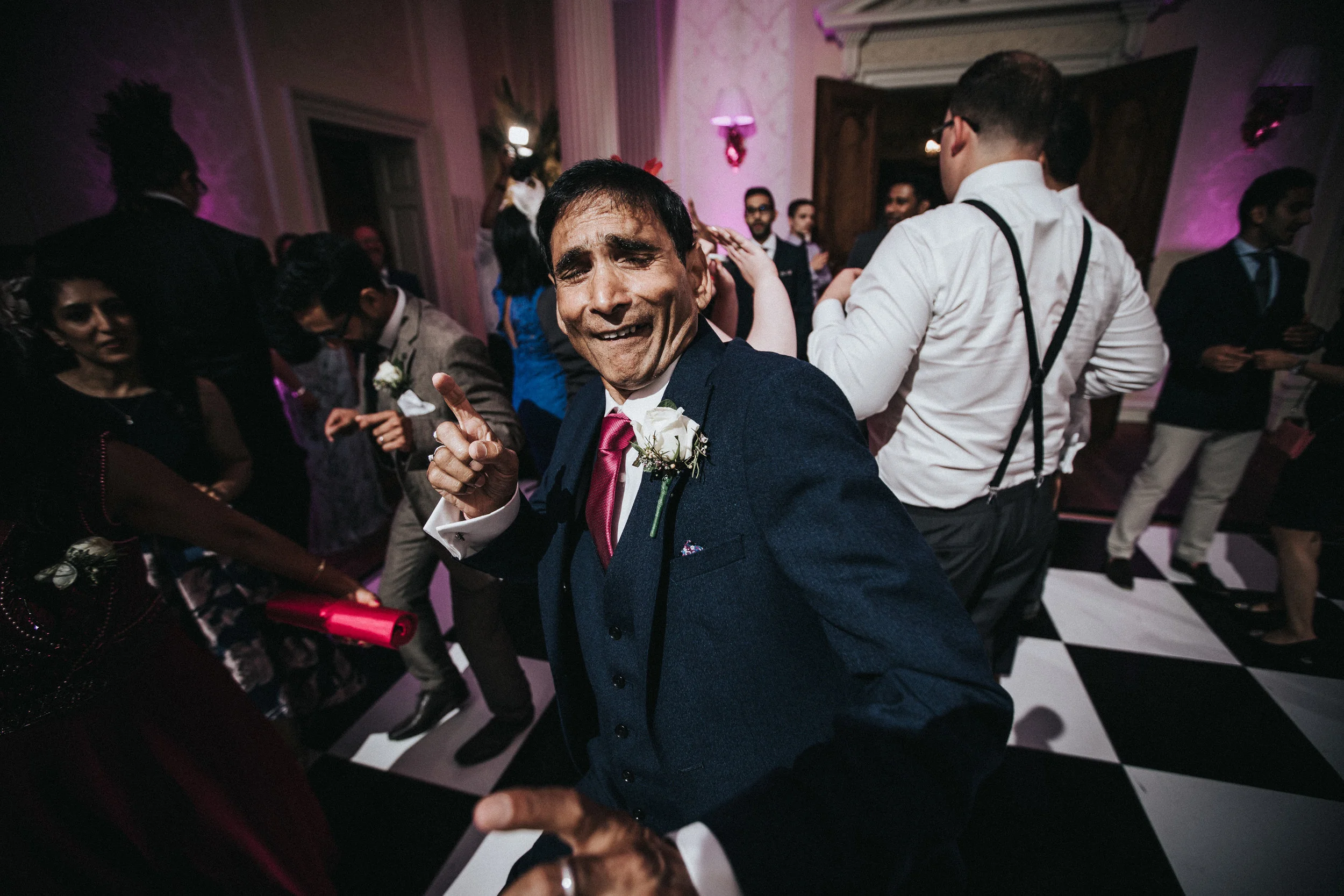 Victoria&Raj1123.jpg
