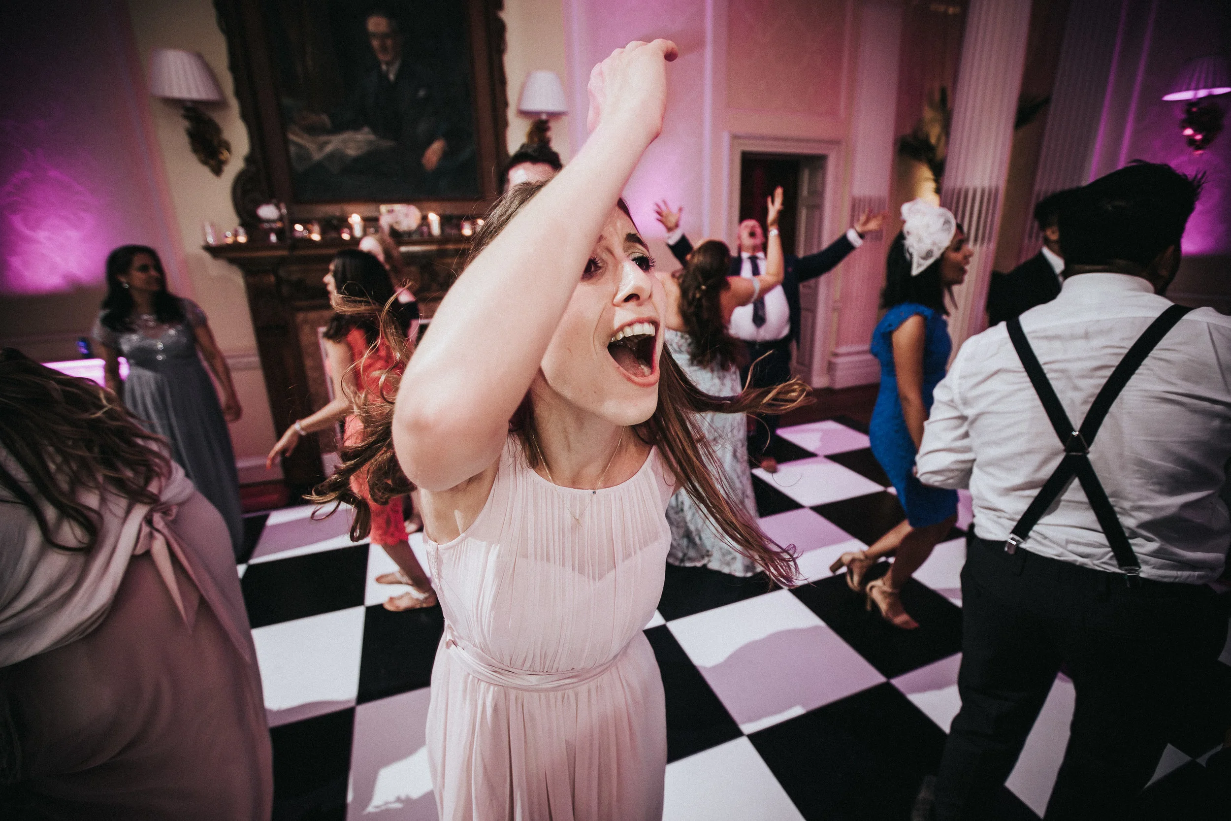 Victoria&Raj1141.jpg
