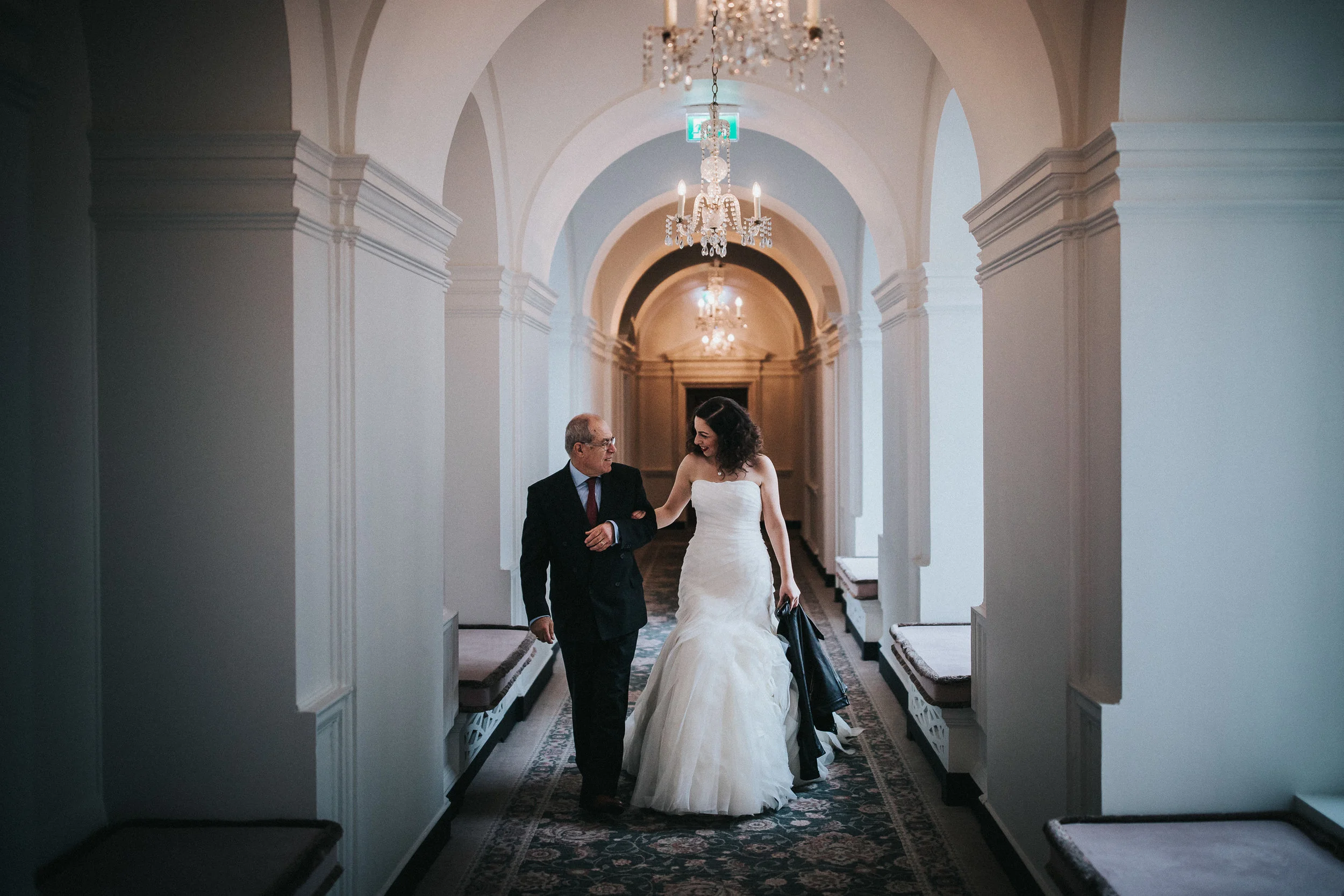 Jane&Hayden118.jpg