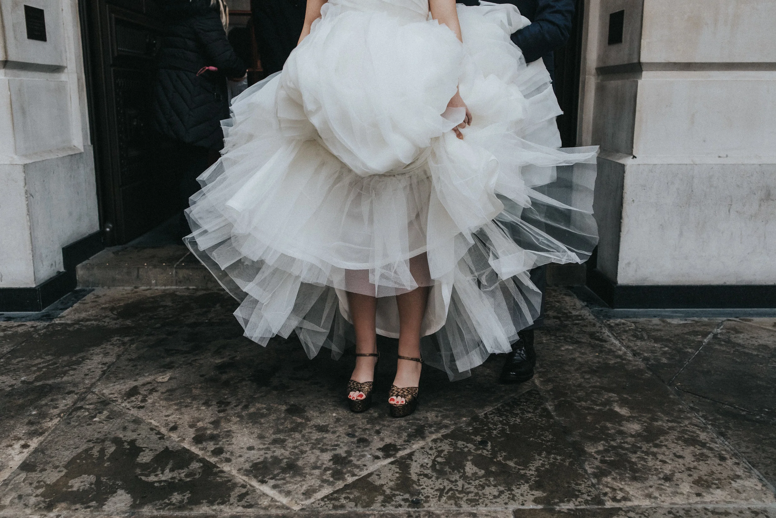 Jane&Hayden186.jpg