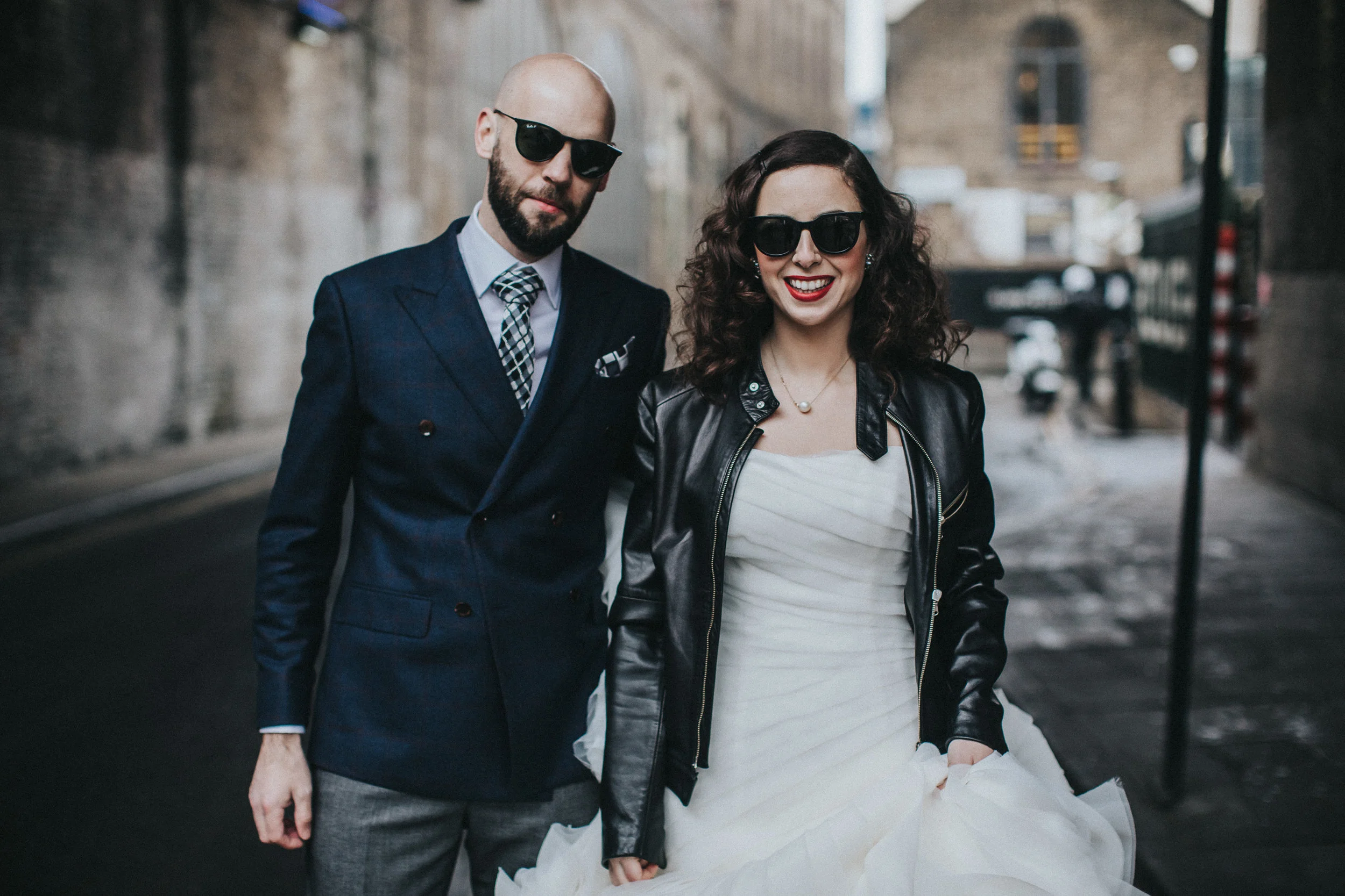 Jane&Hayden285.jpg