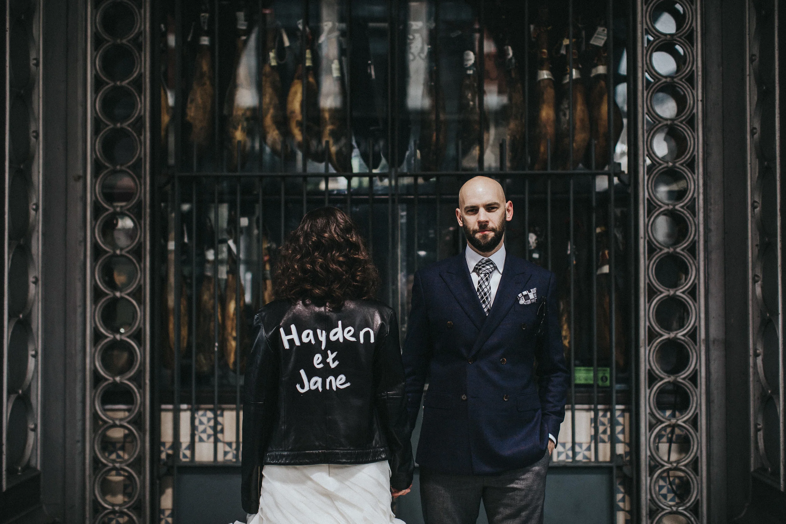 Jane&Hayden307.jpg