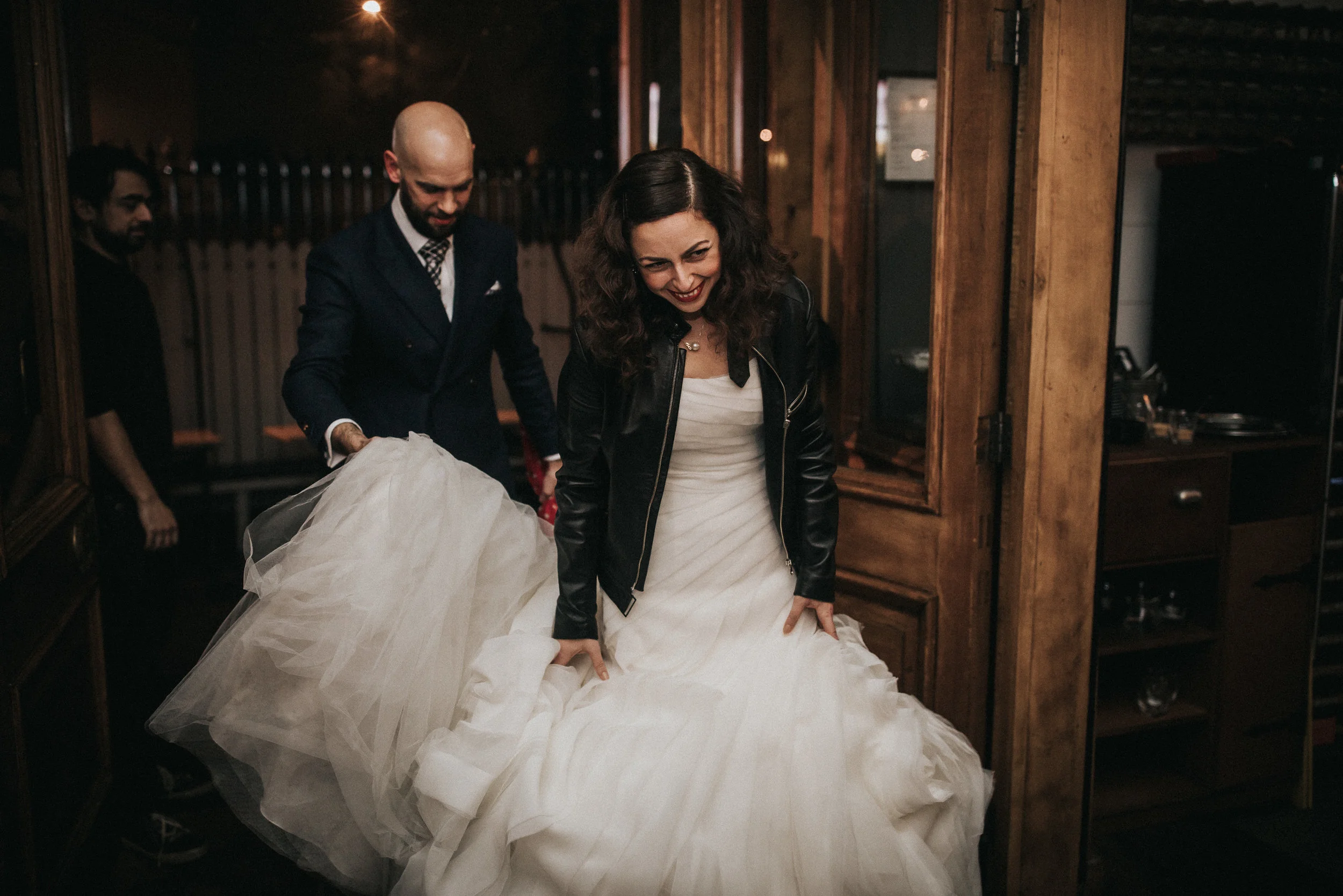 Jane&Hayden840.jpg