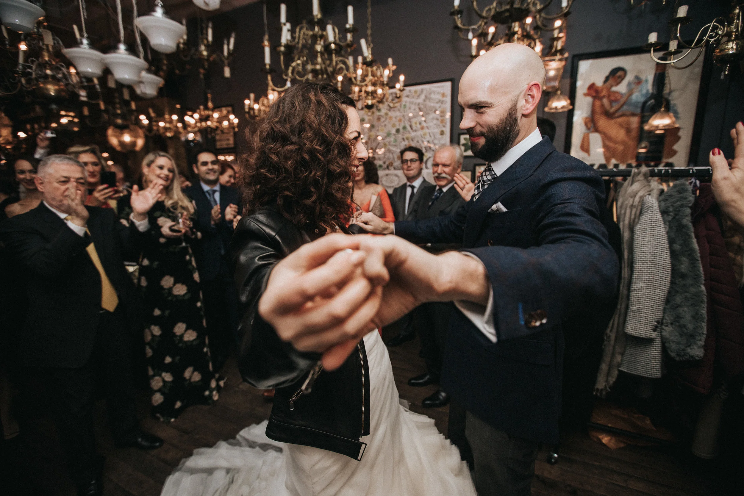 Jane&Hayden869.jpg