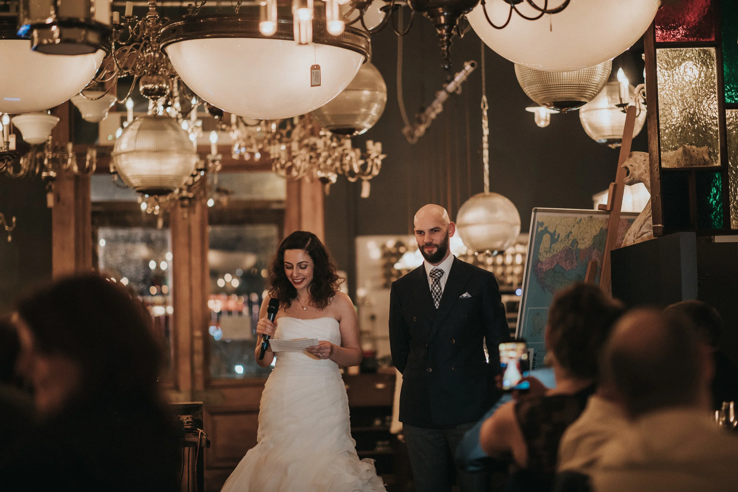 Jane&Hayden1000.jpg