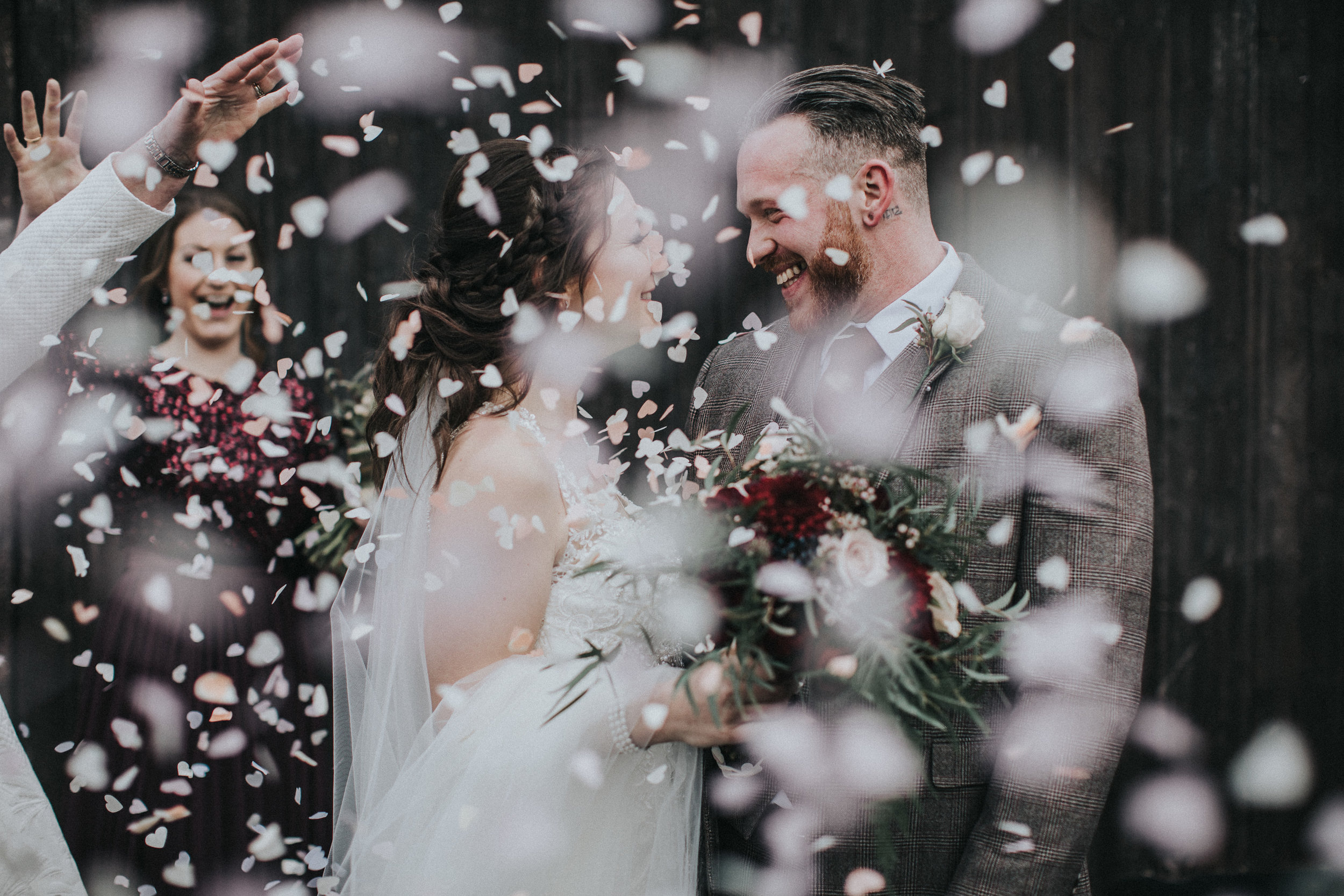Chloe&Michael356.jpg